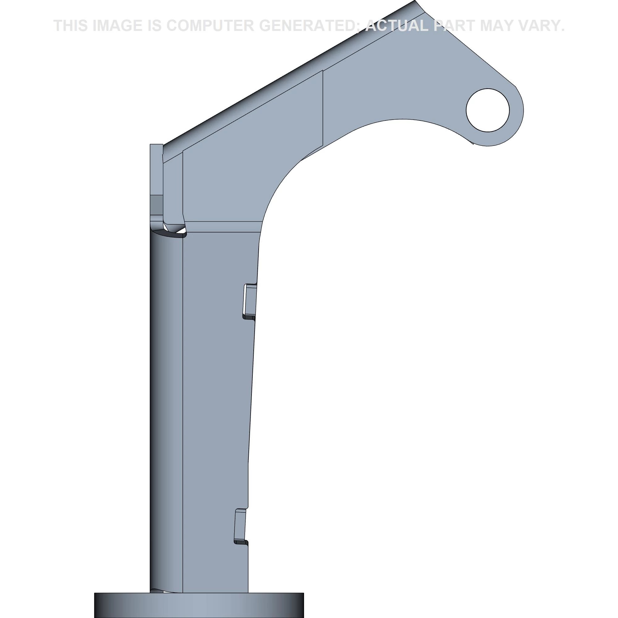 AXLE | NEWHOLLANDAG | EU | FR