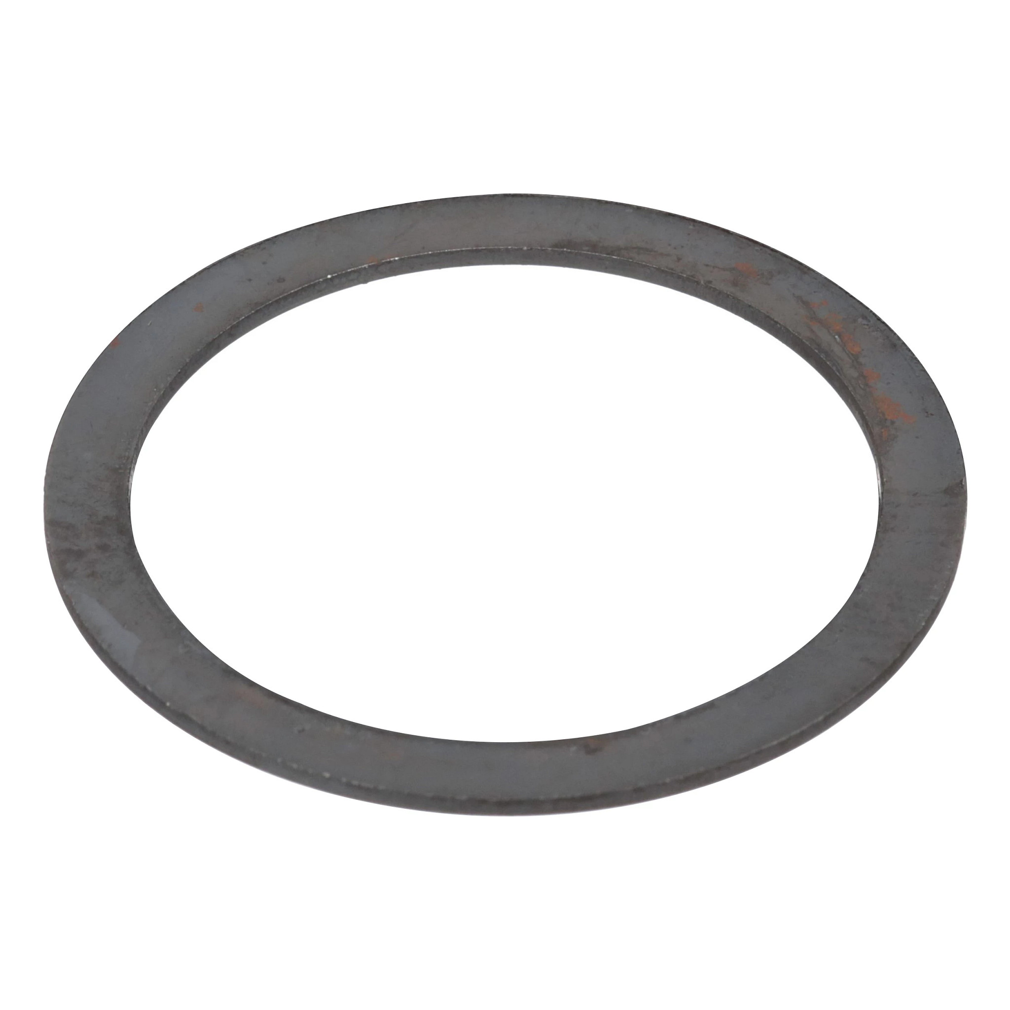 RING | NEWHOLLANDAG | IE | EN