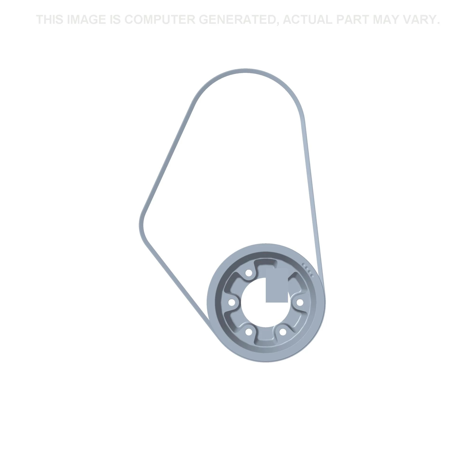 KIT | CASECE | EU | EN