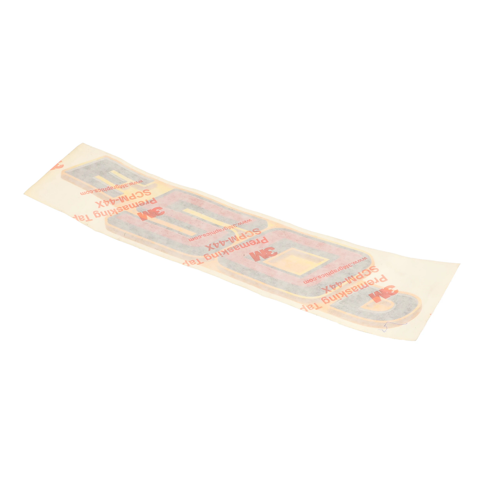 Decal | NEWHOLLANDAG | CA | EN