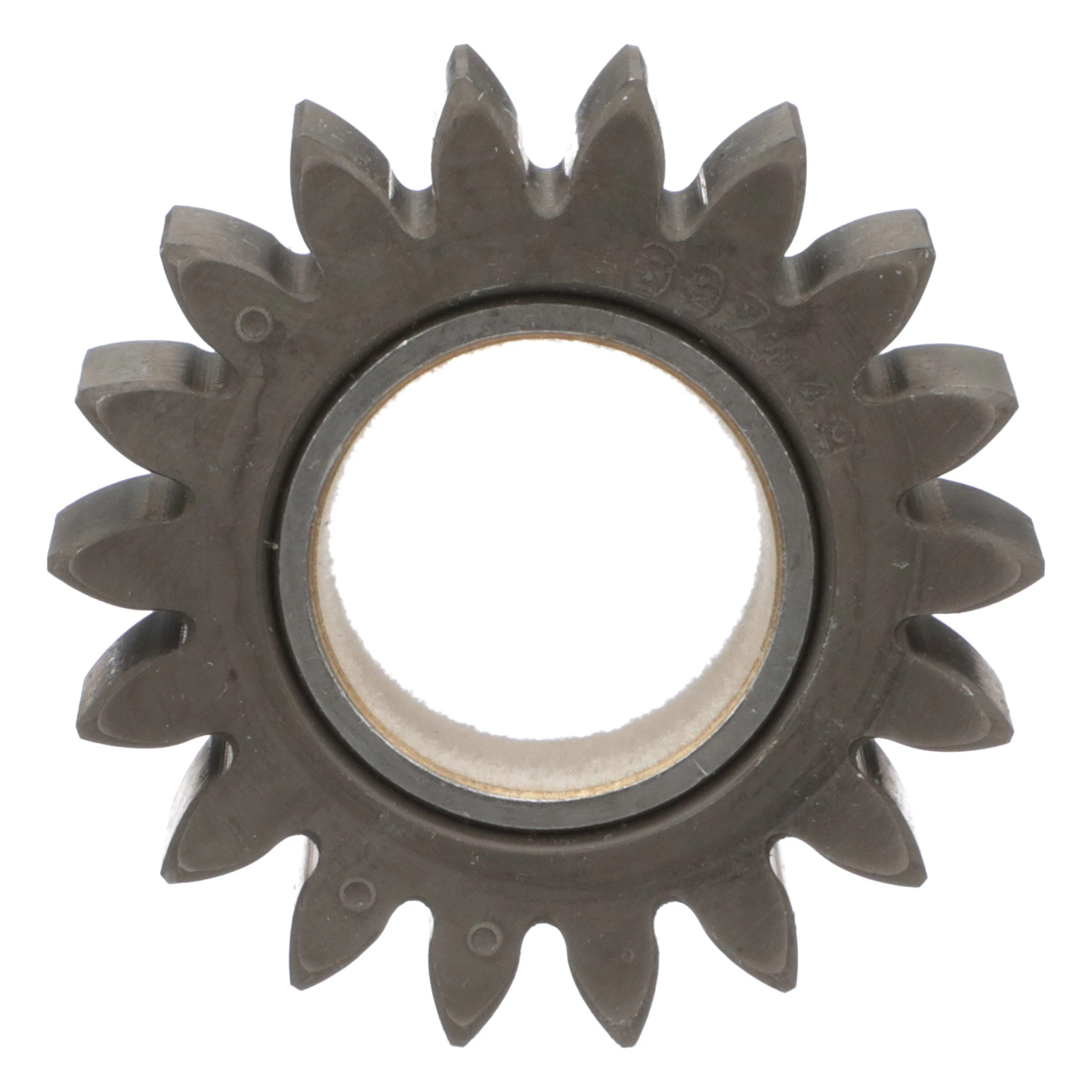 PIGNON INTERMEDIAIRE | MILLER | AMEA | FR