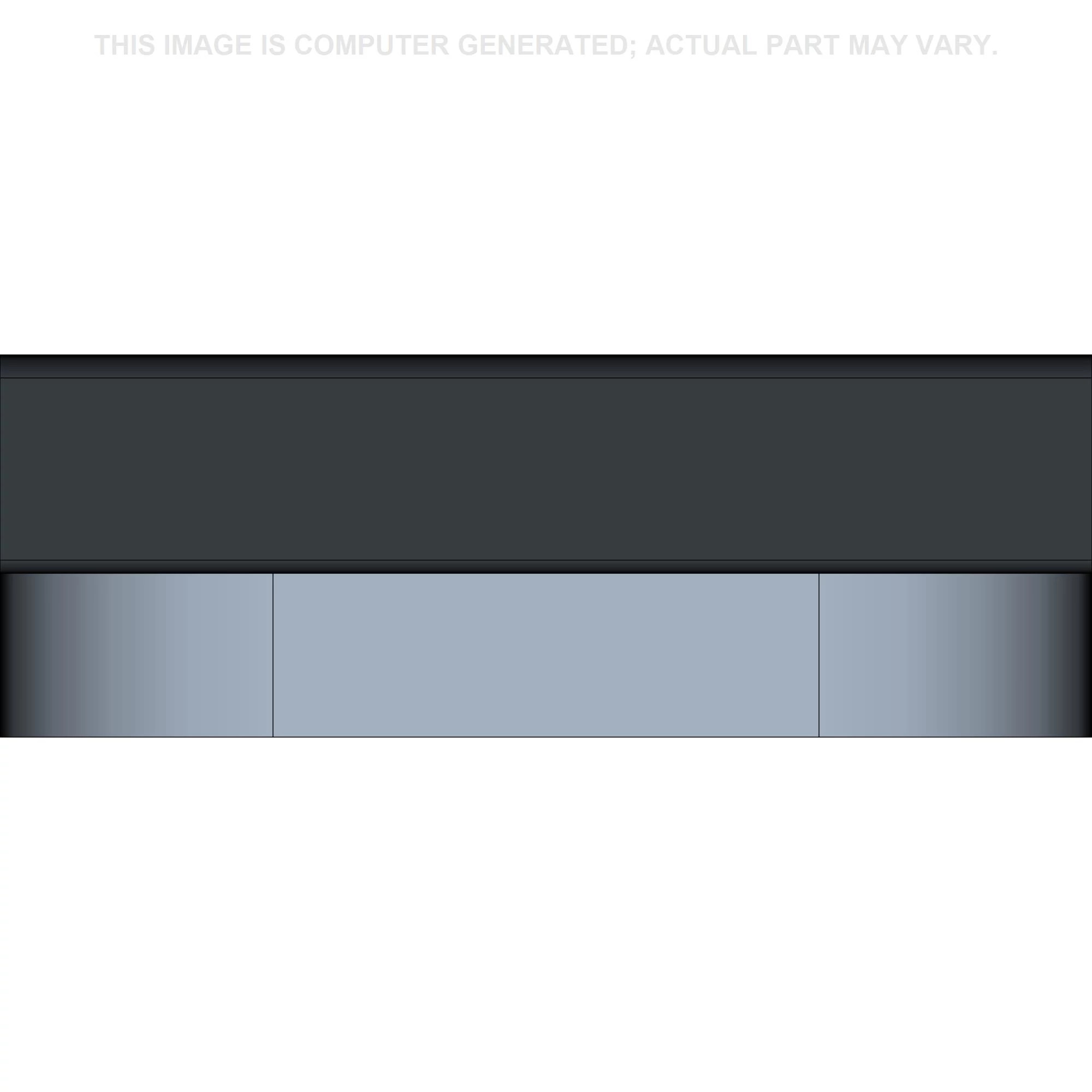 BRACKET | CASEIH | SA | EN