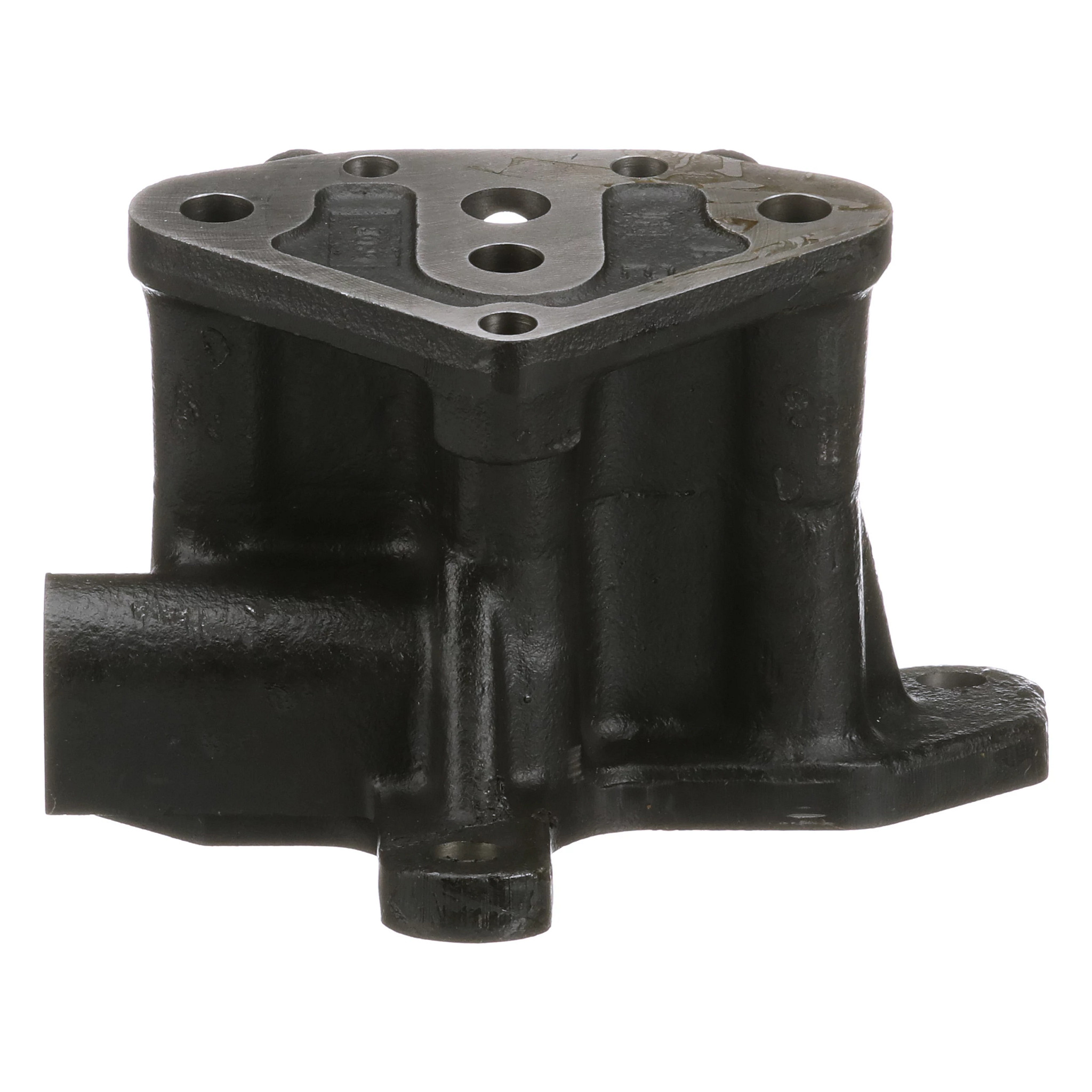 FLANGE | NEWHOLLANDAG | US | EN