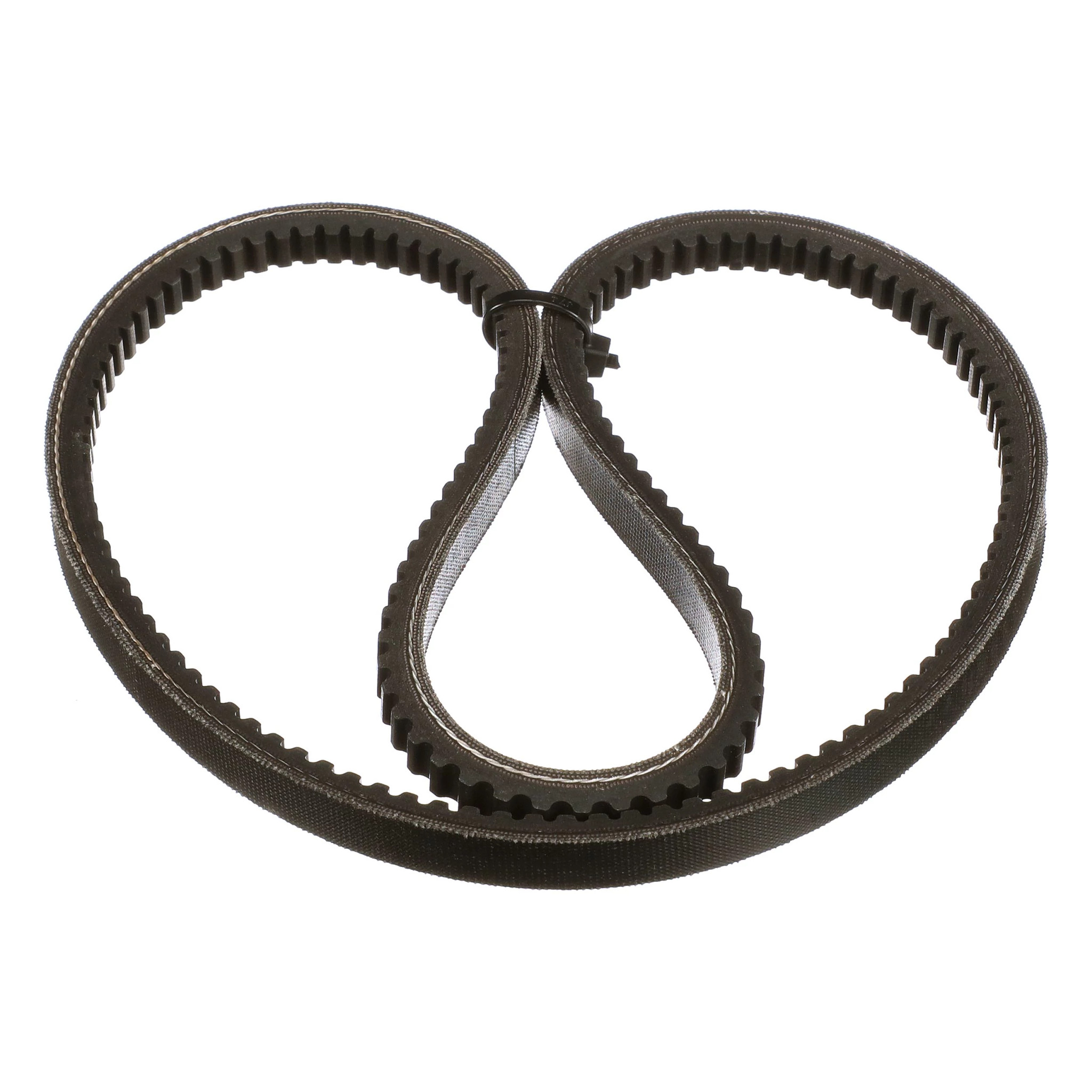 MT40285459 | Engine V-Belt | Case IH | MyCNH US Store
