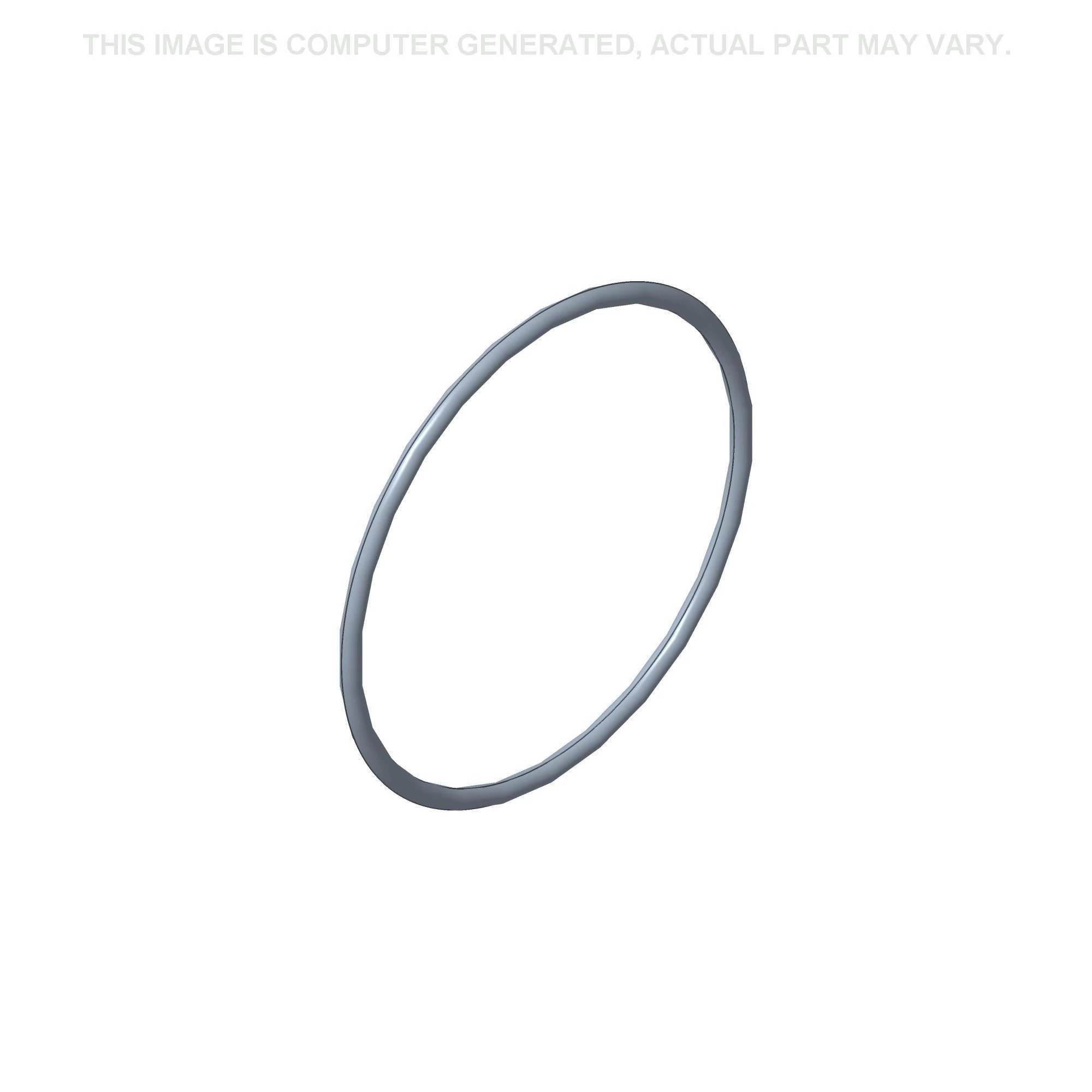 O-RING | NEWHOLLANDAG | IE | EN