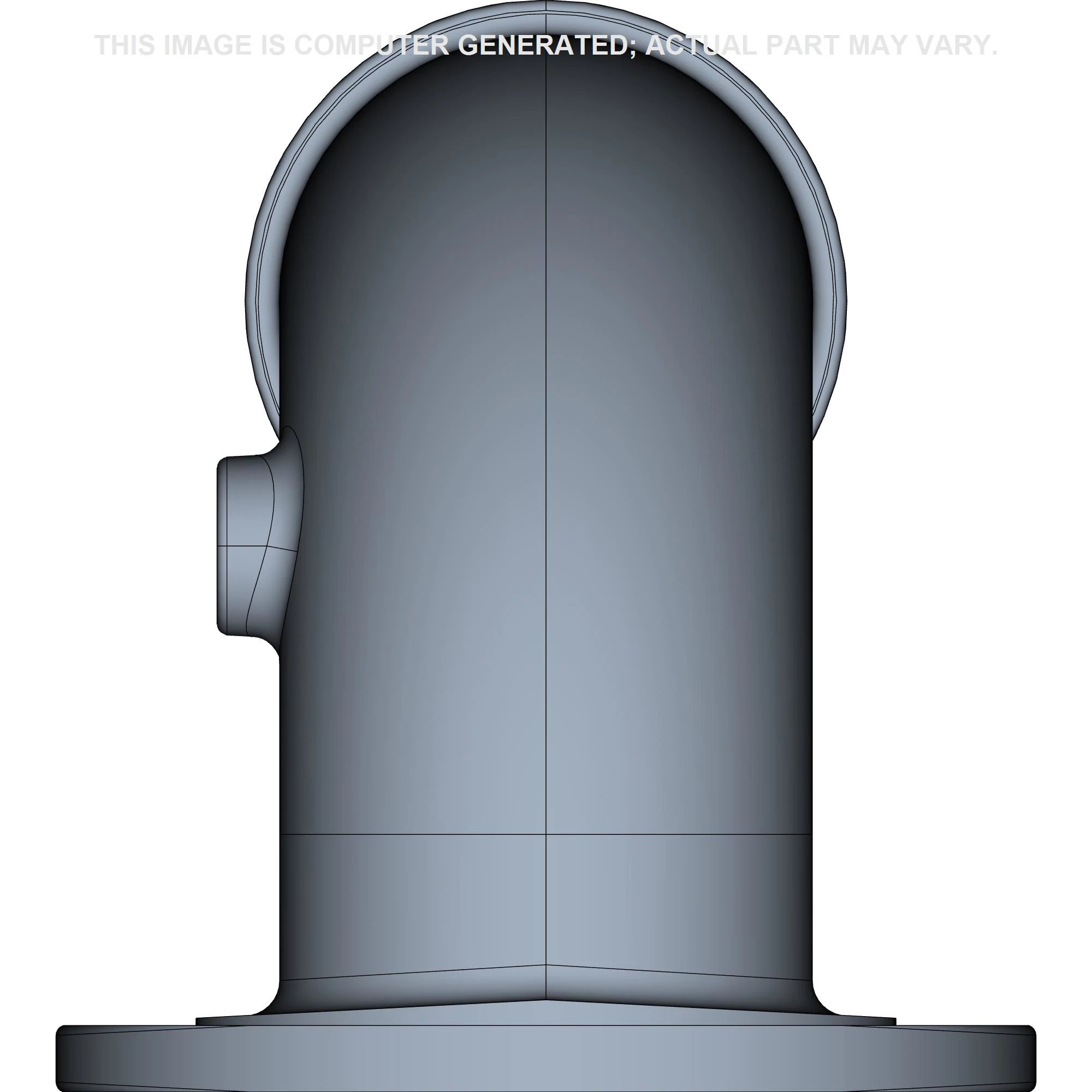 COUDE | NEWHOLLANDCE | CA | EN