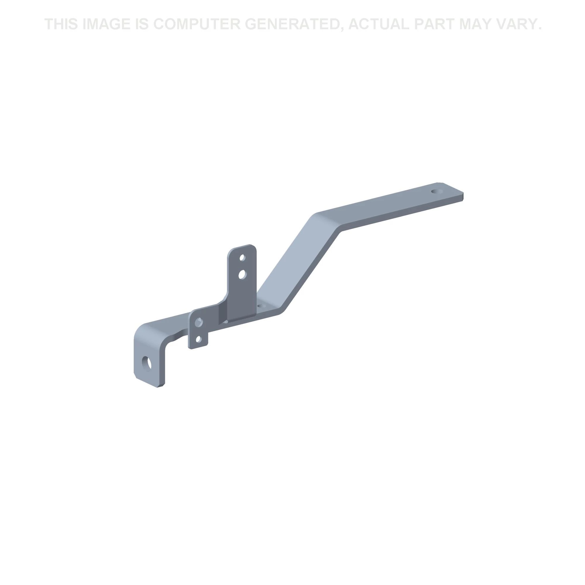 BRACKET | CASEIH | CA | EN