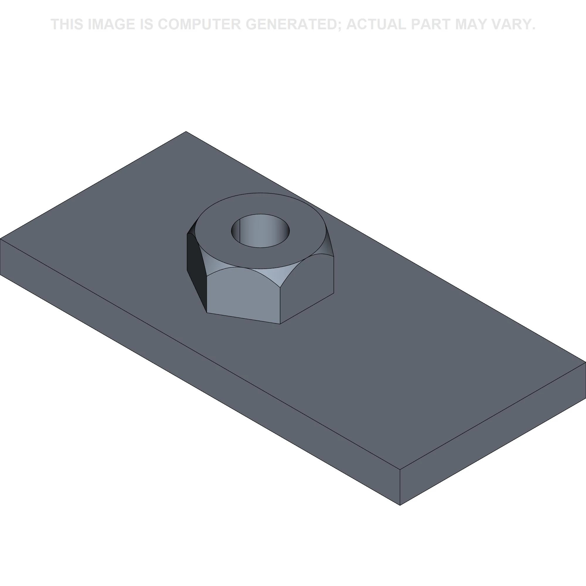 PLATE | CASEIH | US | EN