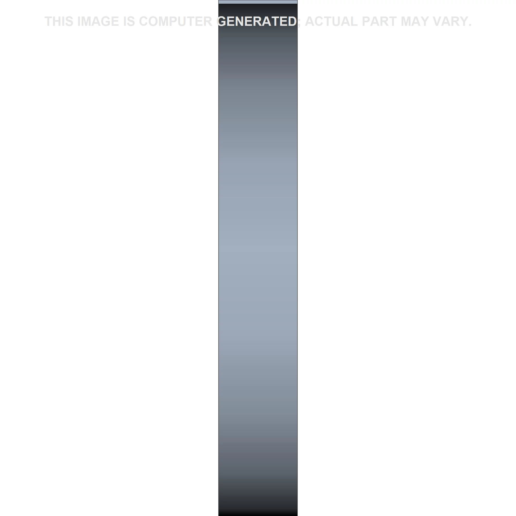 LOCK WASHER | CASEIH | AU | EN