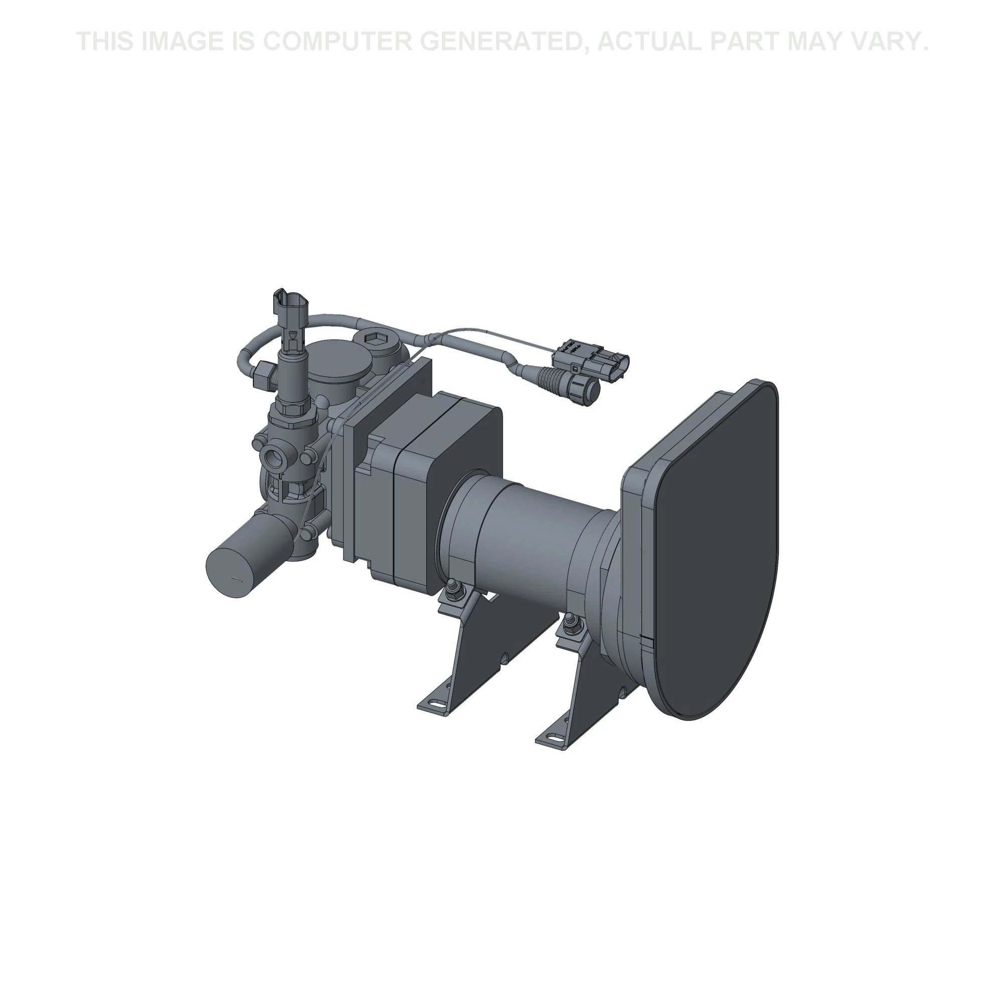 PUMP - 90403751