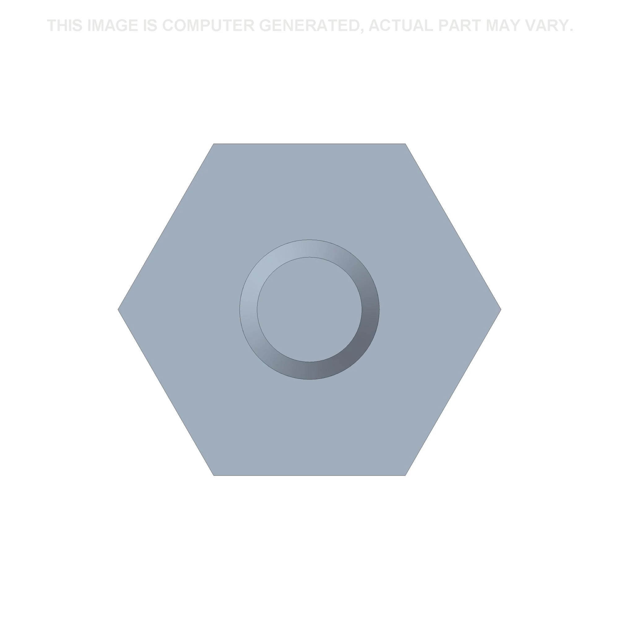 GOUJON | NEWHOLLANDAG | CA | FR