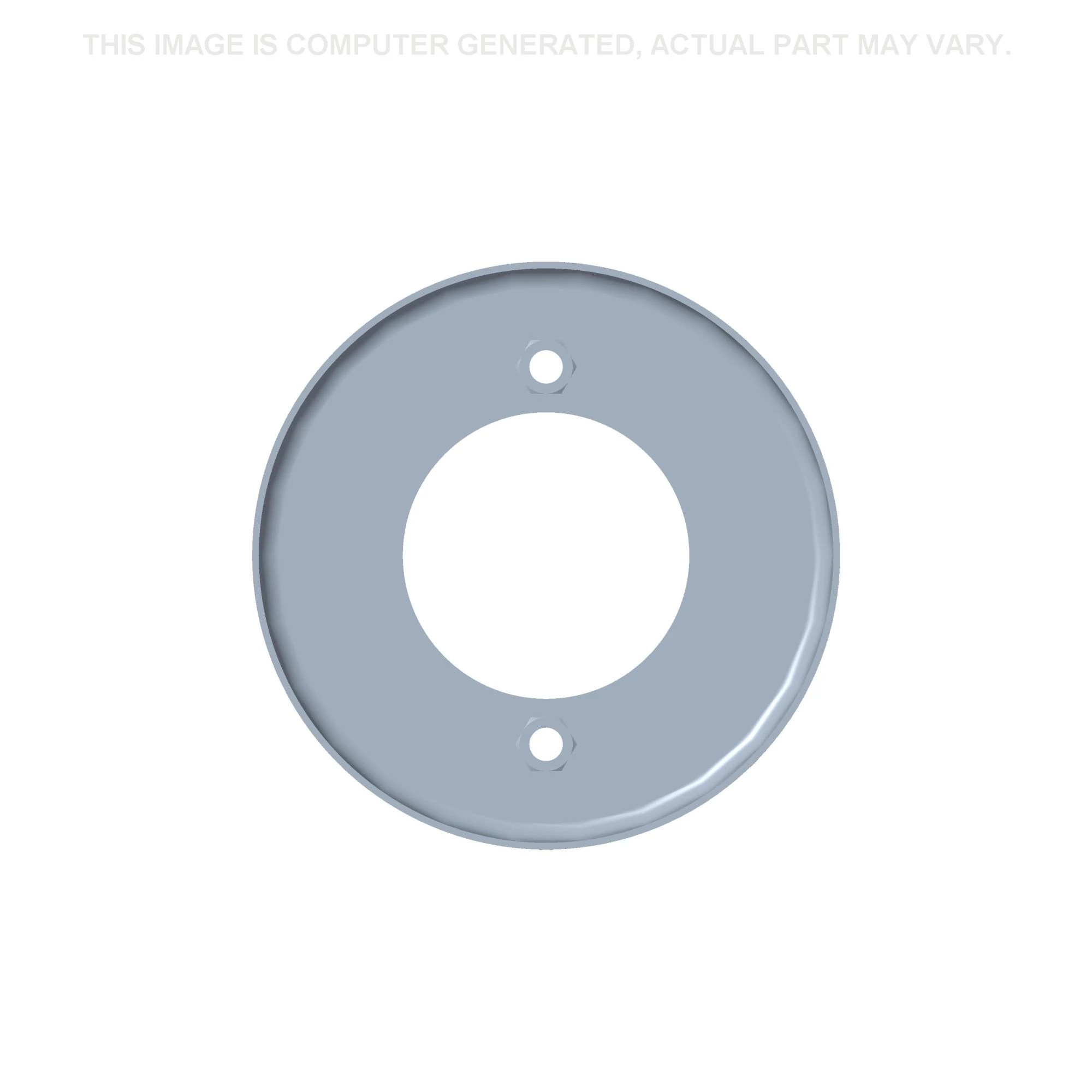 PROTEZIONE | CASECE | IT | IT