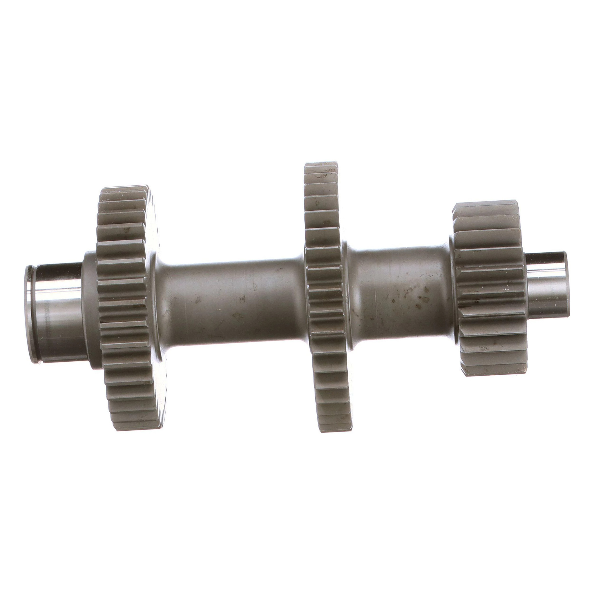 SHAFT | NEWHOLLANDAG | IE | EN