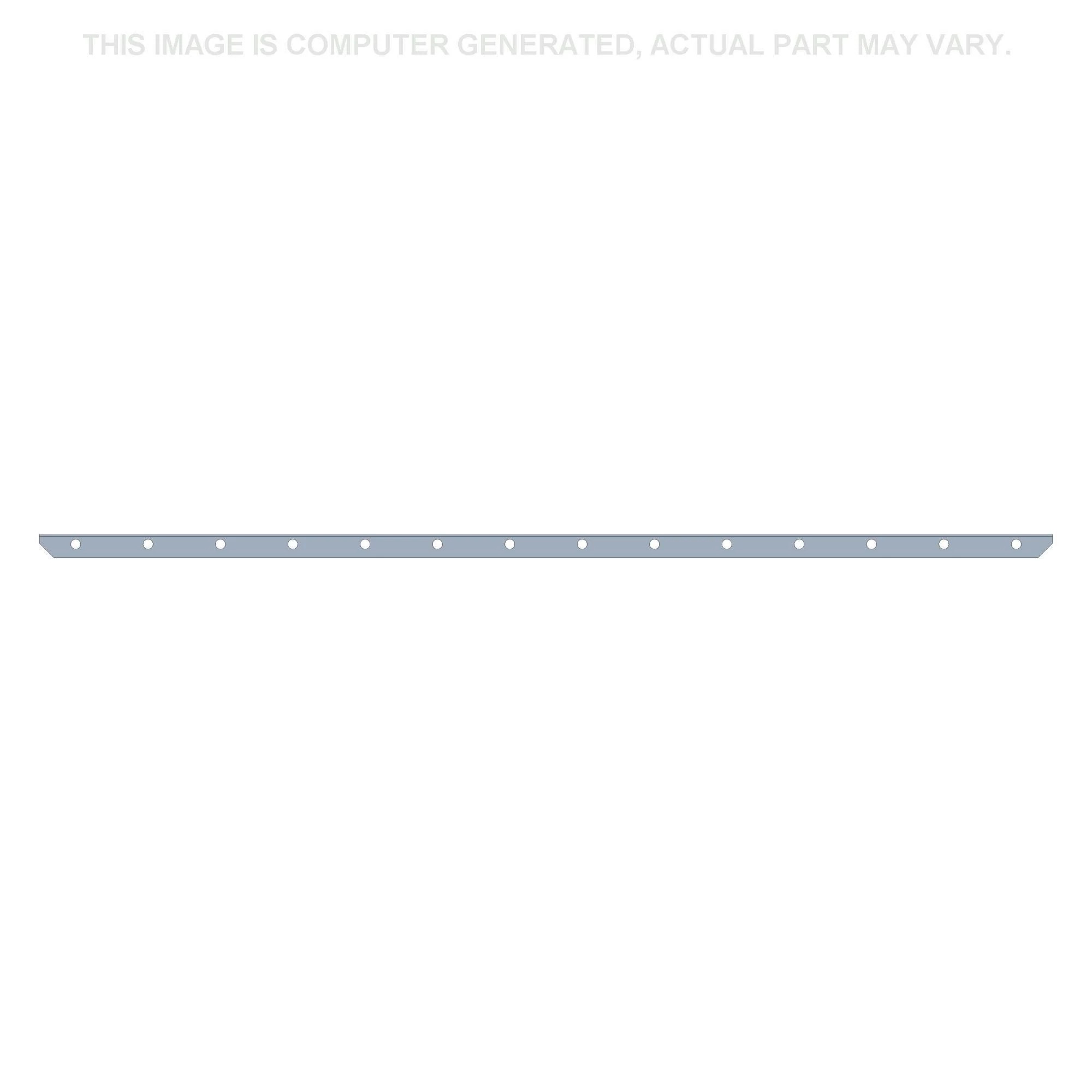 CONNECTING STRIP | CASECE | US | EN