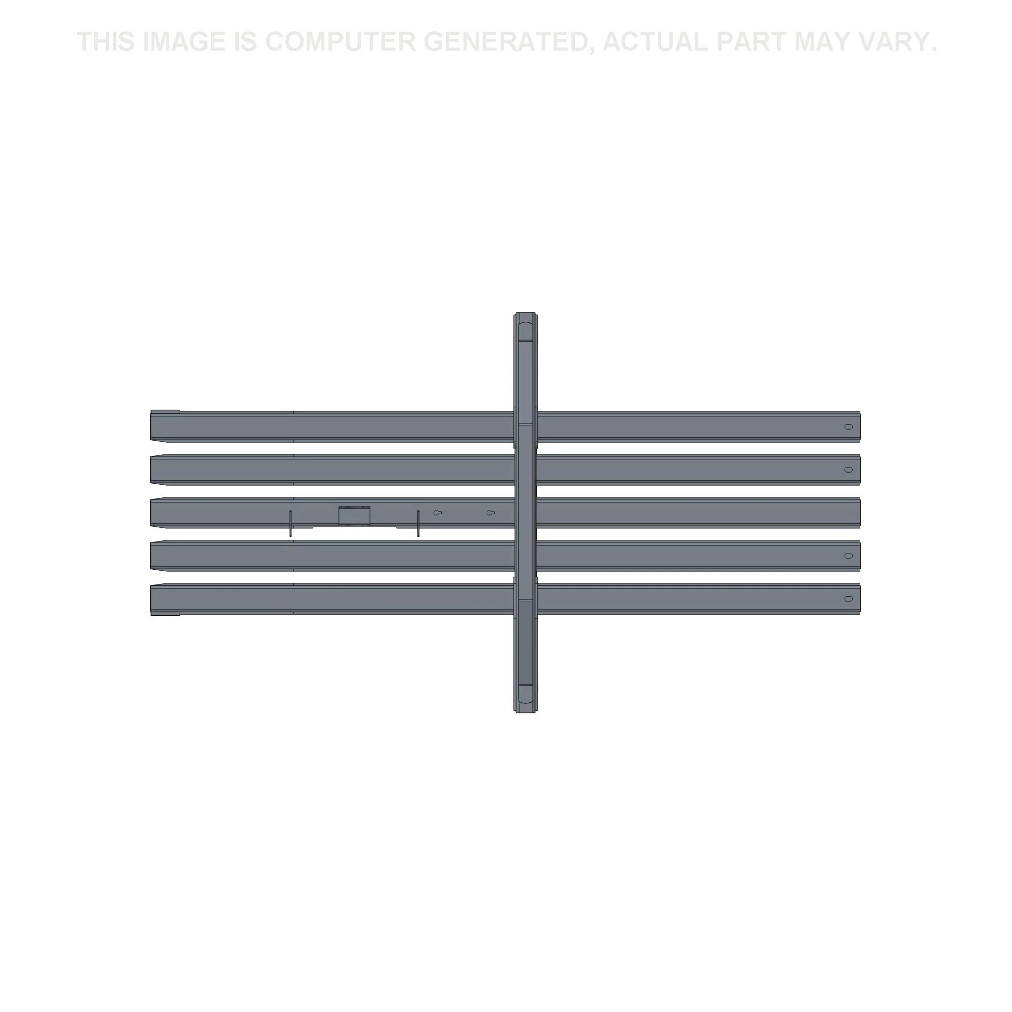 DOOR | NEWHOLLANDAG | US | EN