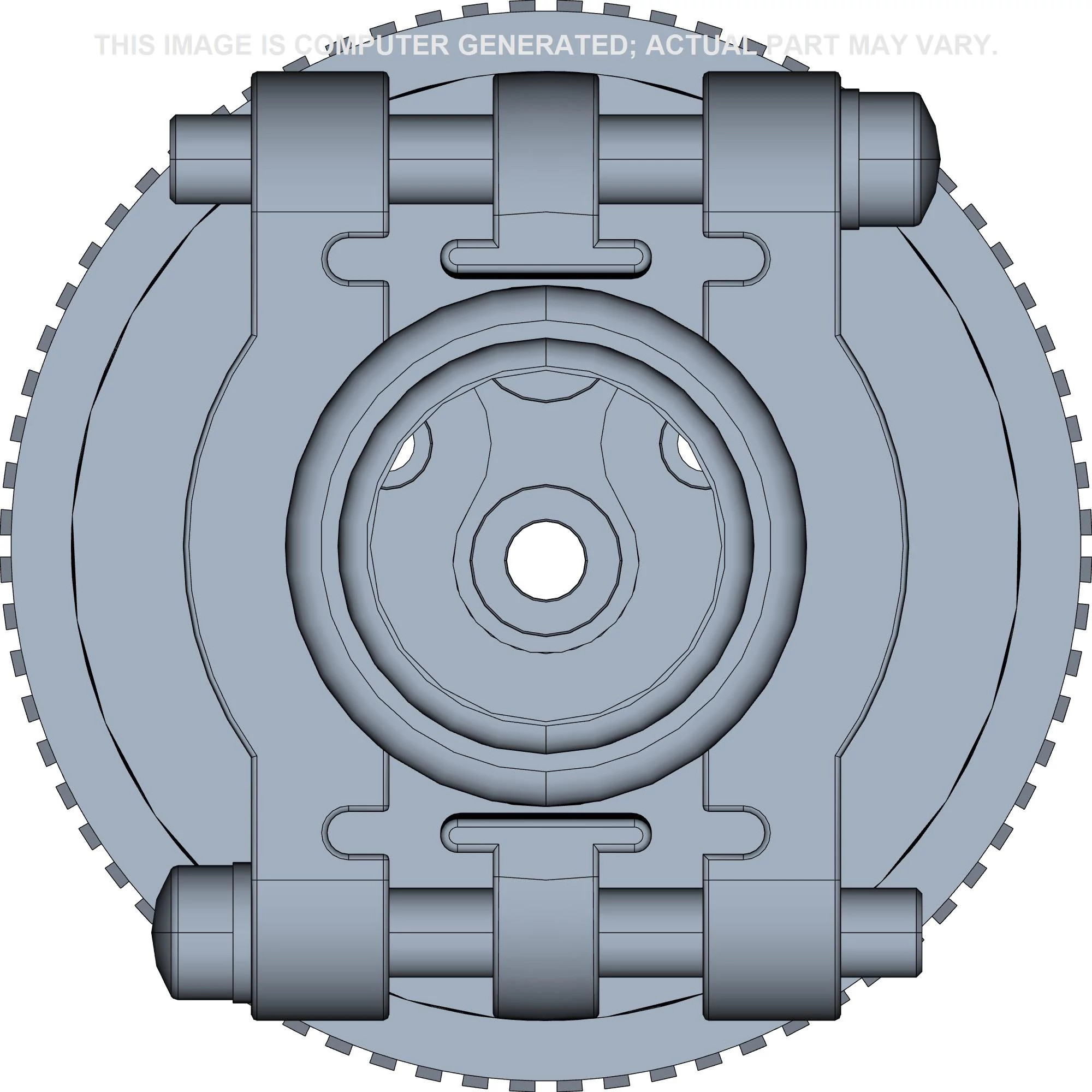 TERMINAL | CASEIH | CA | EN