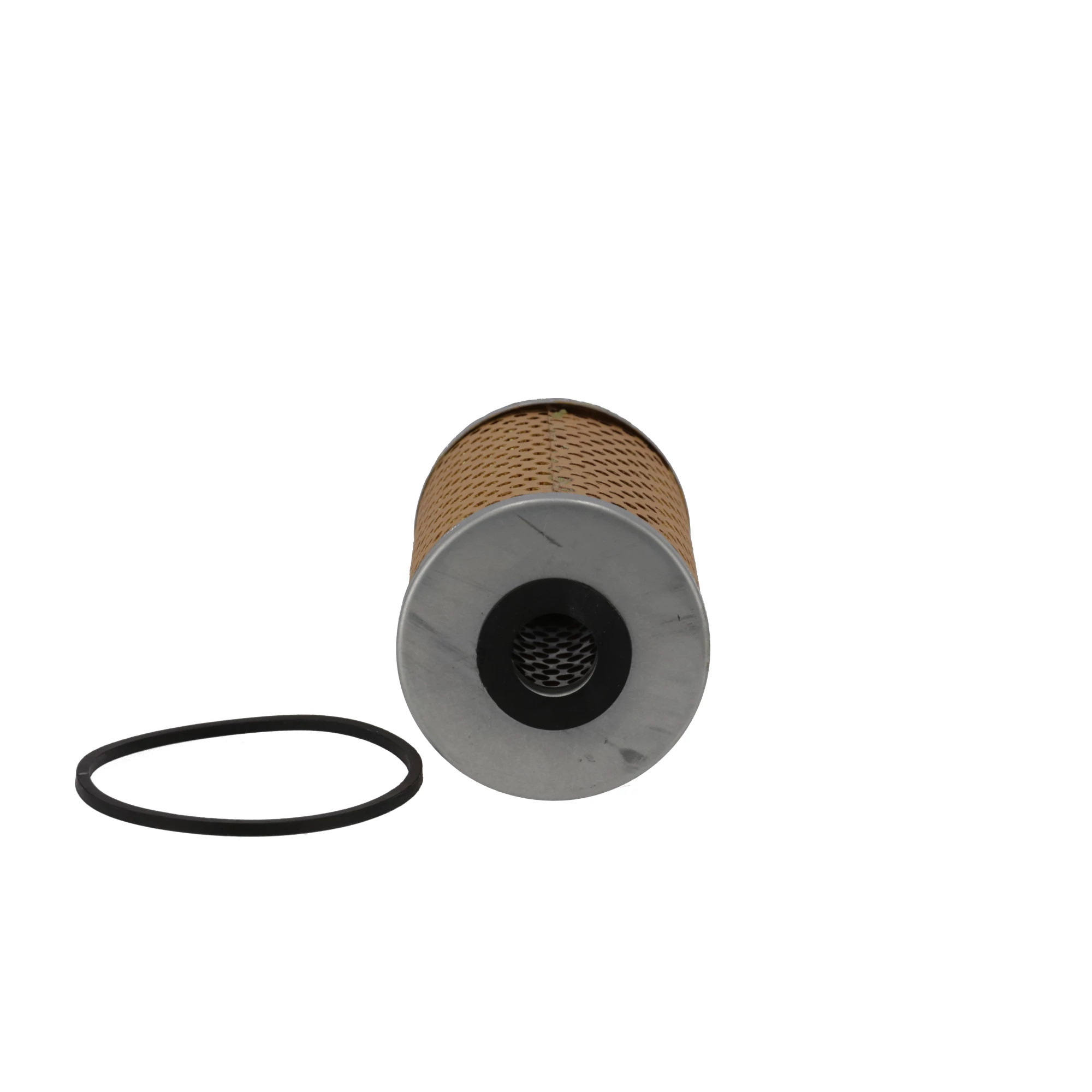 ENGINE OIL FILTER | NEWHOLLANDAG | IE | EN