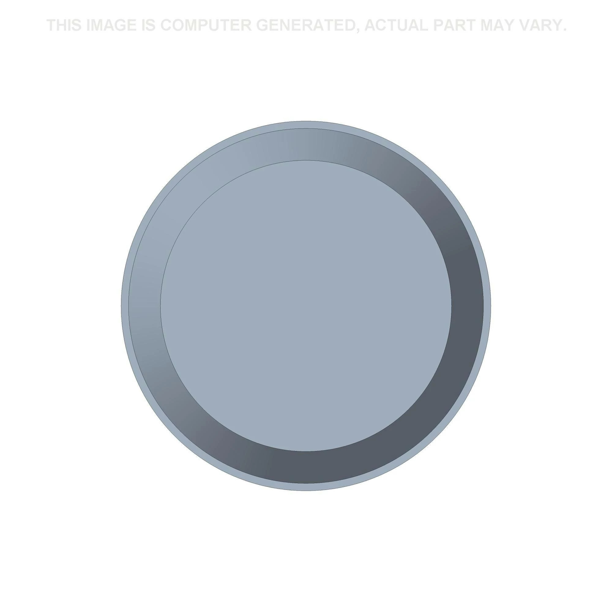 BUMPER | NEWHOLLANDCE | US | EN