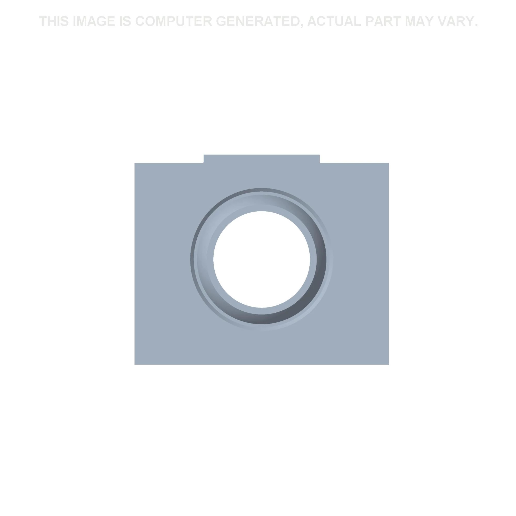 TOURILLON | NEWHOLLANDCE | EU | FR