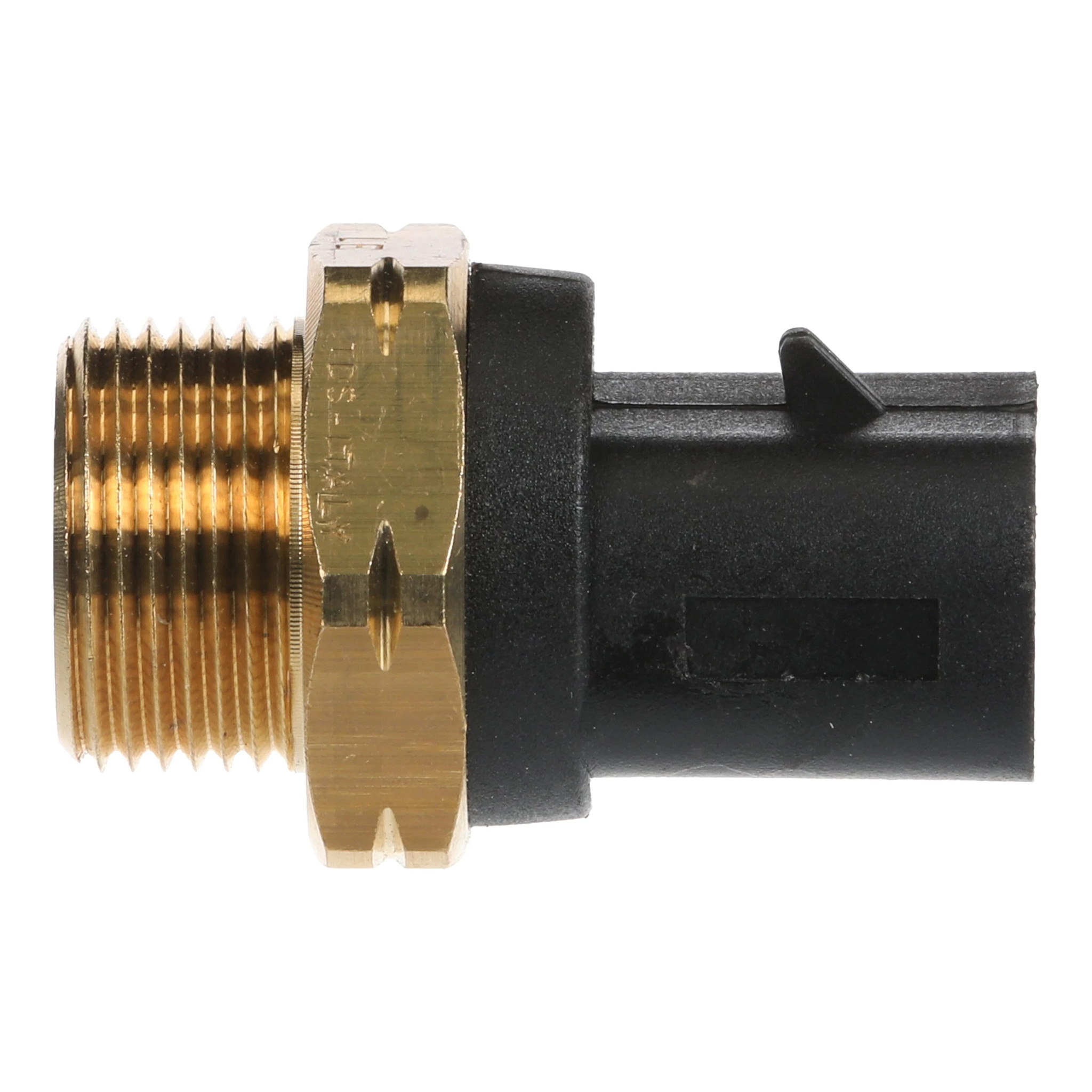 TEMPERATURE SWITCH | CASECE | ANZ | EN