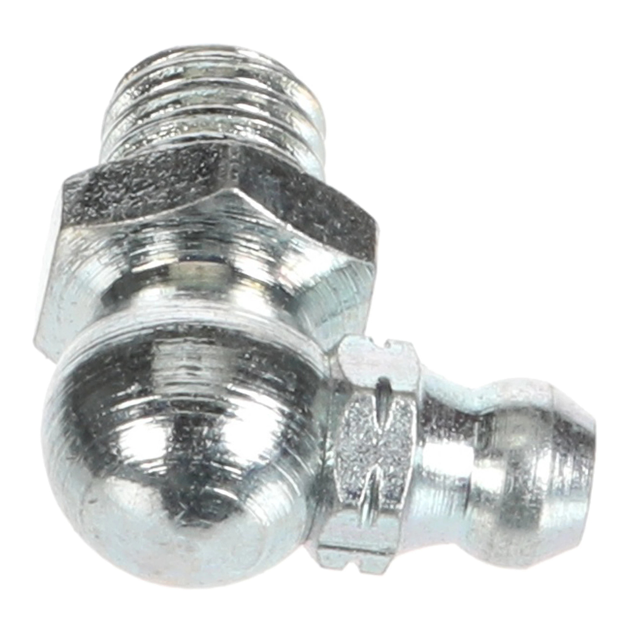 LUBE NIPPLE - 933205R91