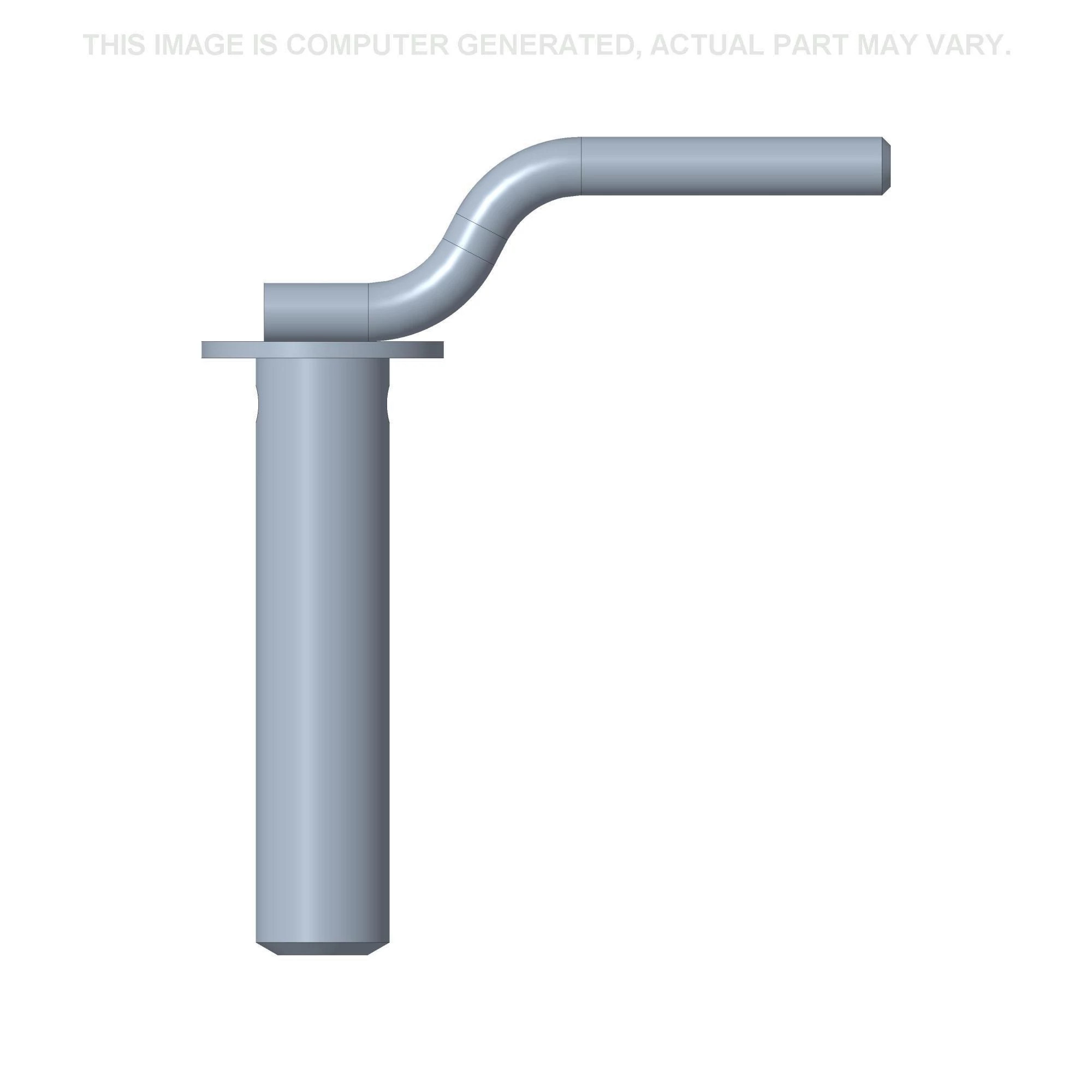 PERNO | NEWHOLLANDAG | IT | IT