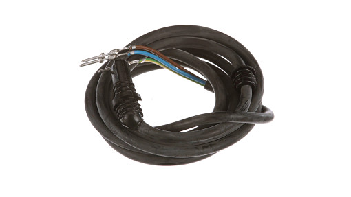 ELEC CONNECTOR | STEYR | EU | RU