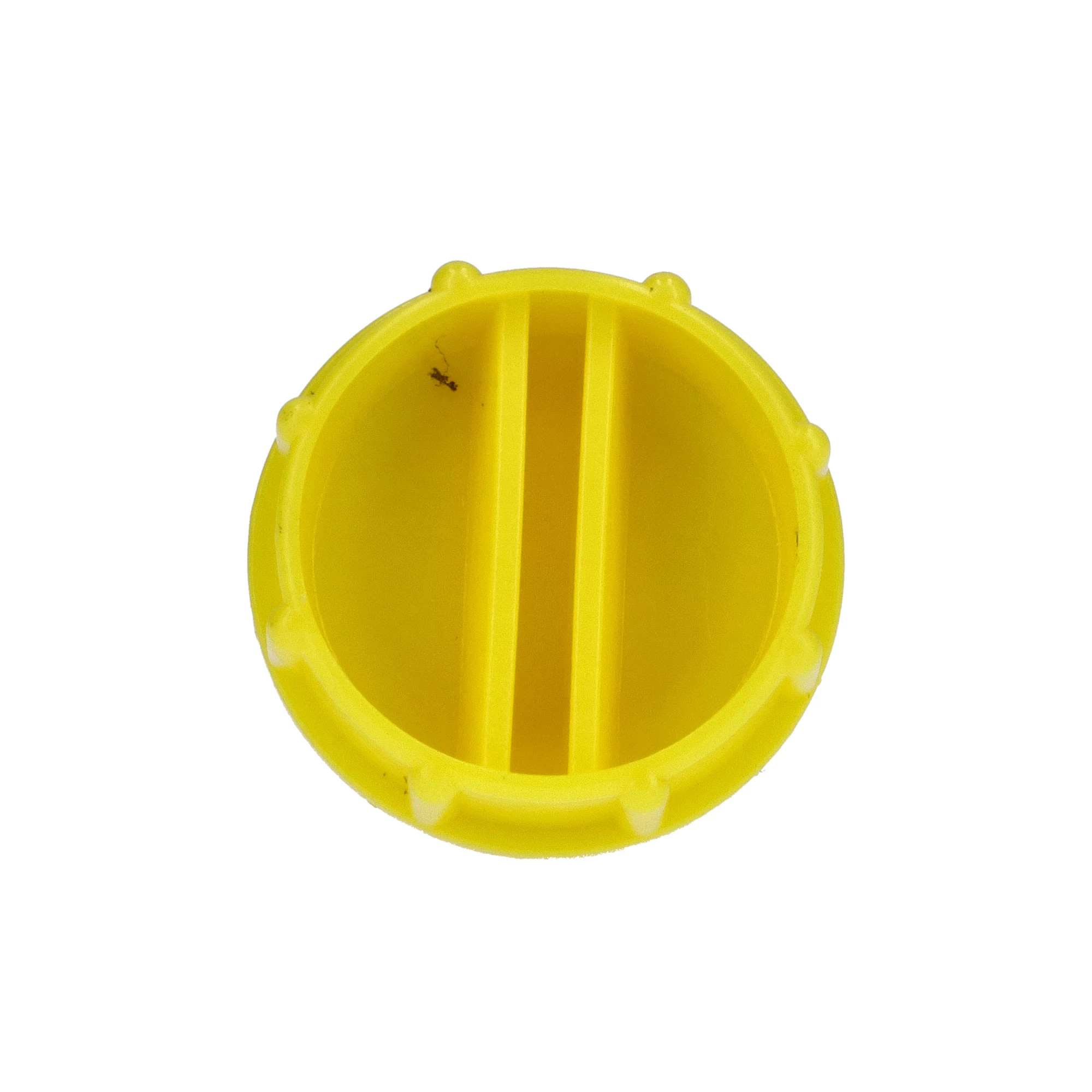 PLUG | NEWHOLLANDAG | NZ | EN