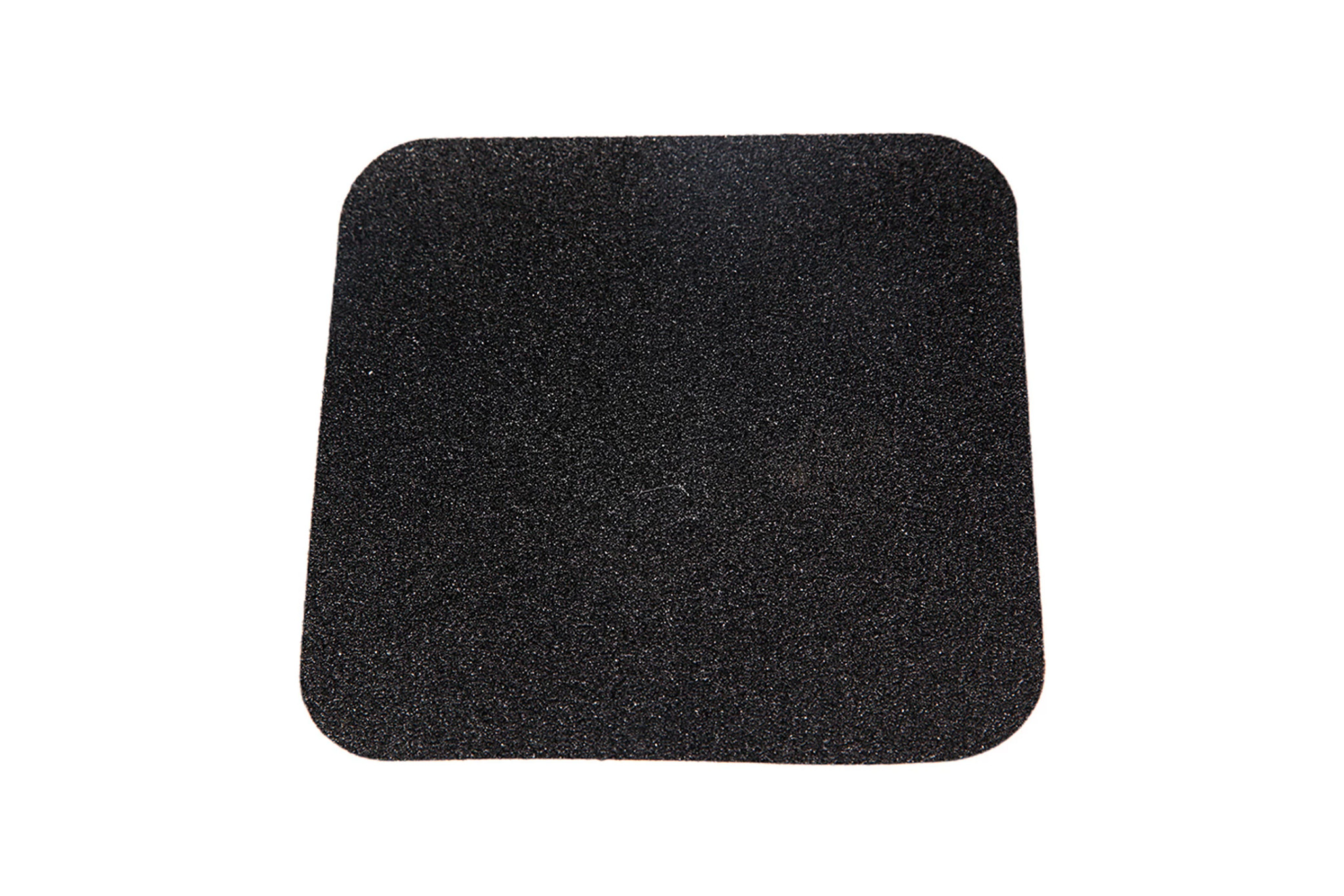 ANTI-SKID STRIP | NEWHOLLANDAG | EU | EN