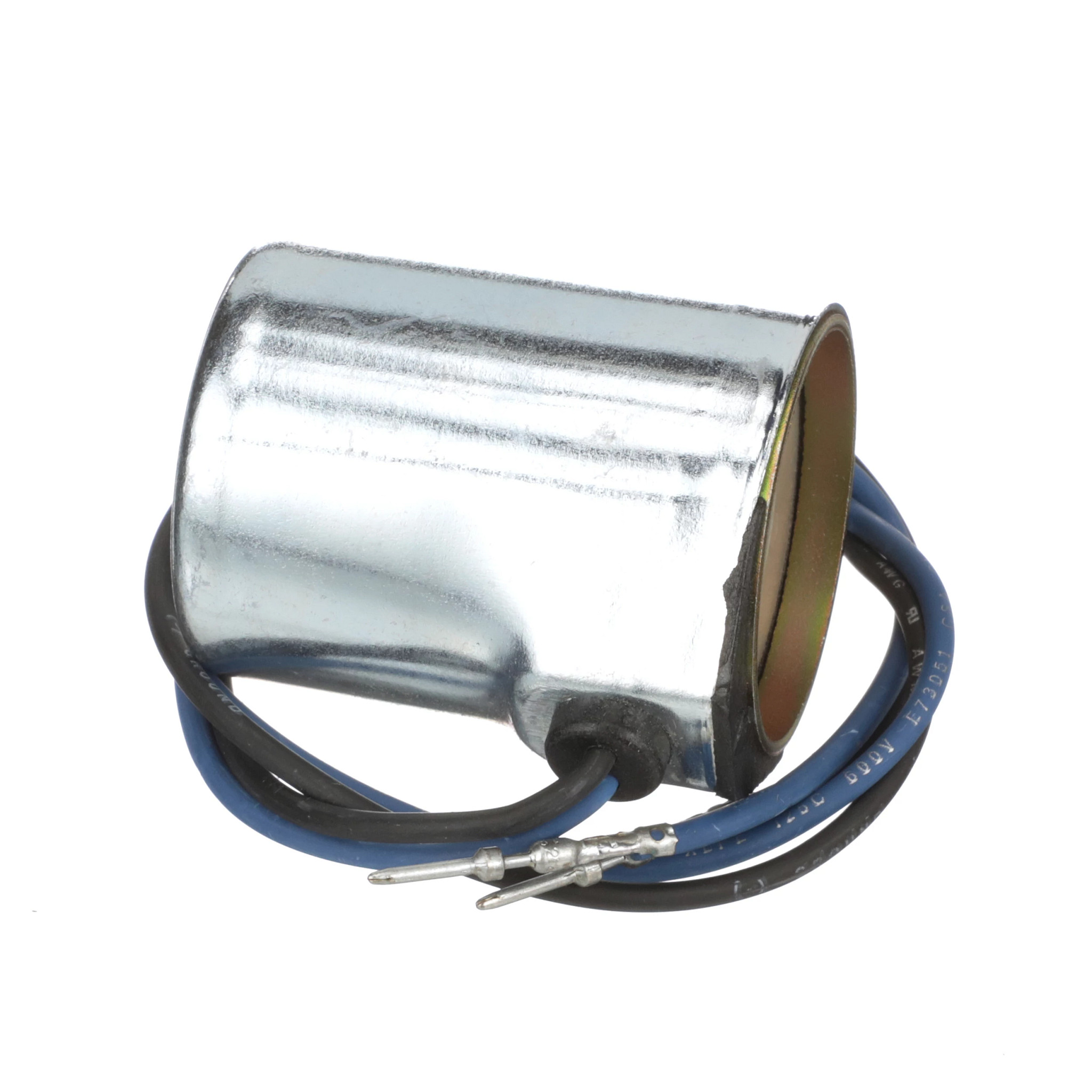 FK4003811 | Pin Coil | New Holland Agriculture | MyCNH US Store