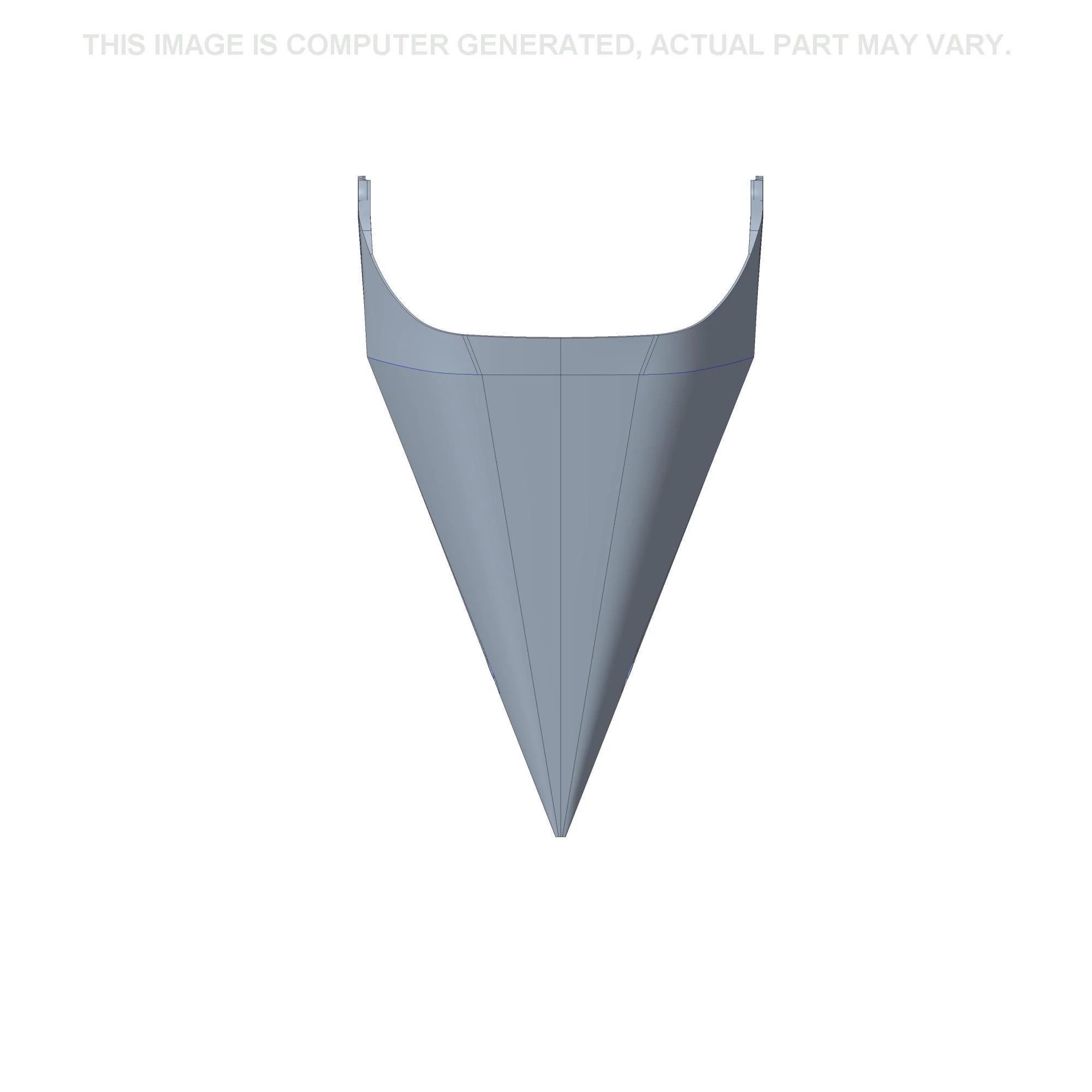 PUNT | CASEIH | EU | NL