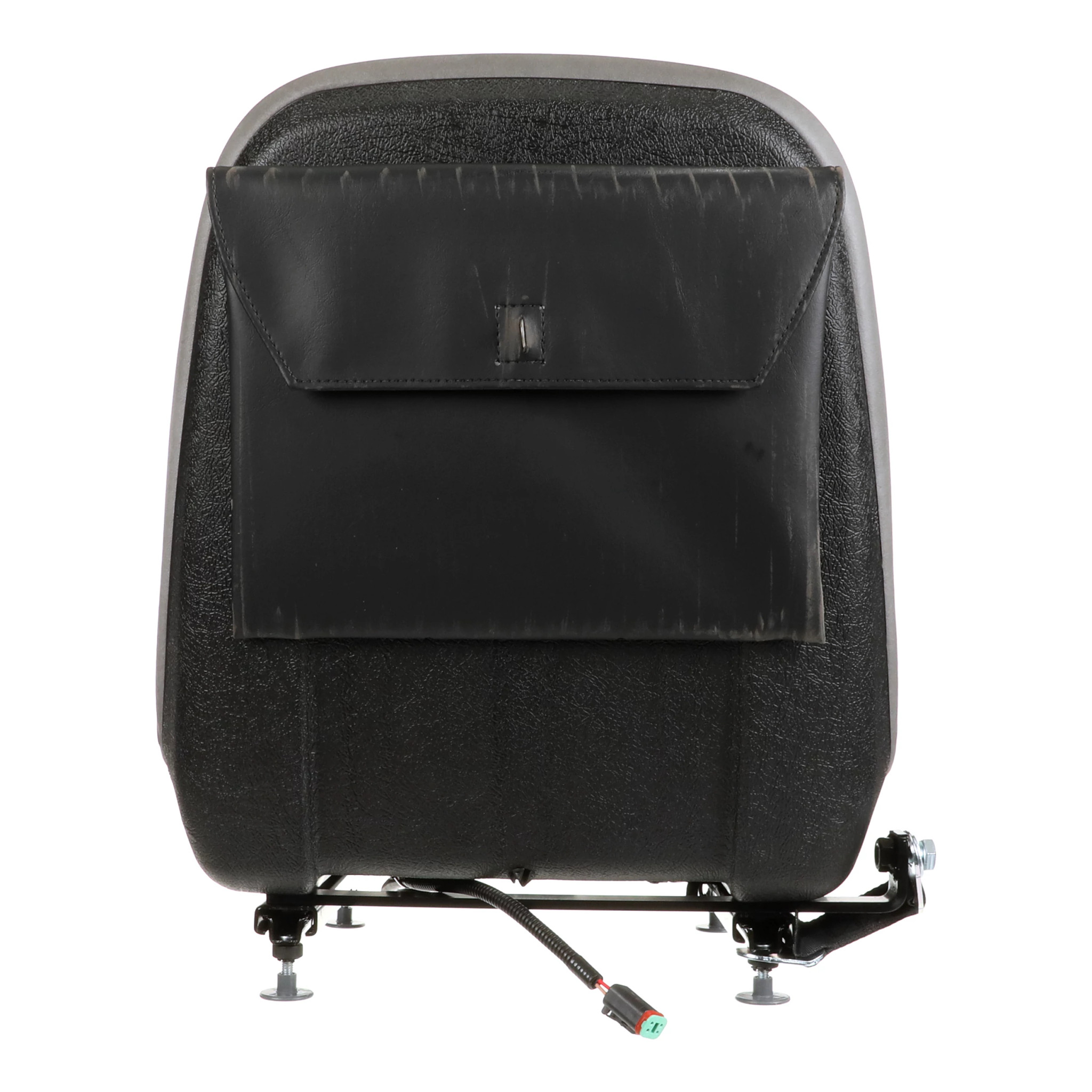 FAHRERSITZ | NEWHOLLANDAG | AT | DE