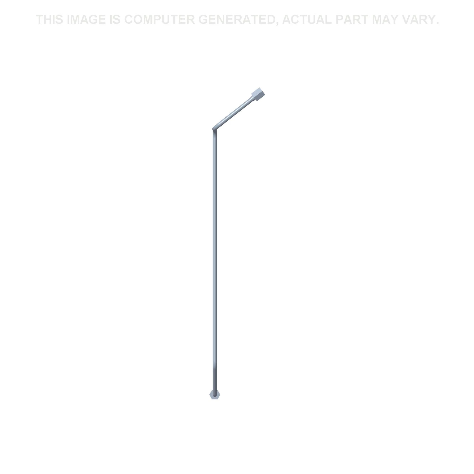 TUBO | CASEIH | EU | PT