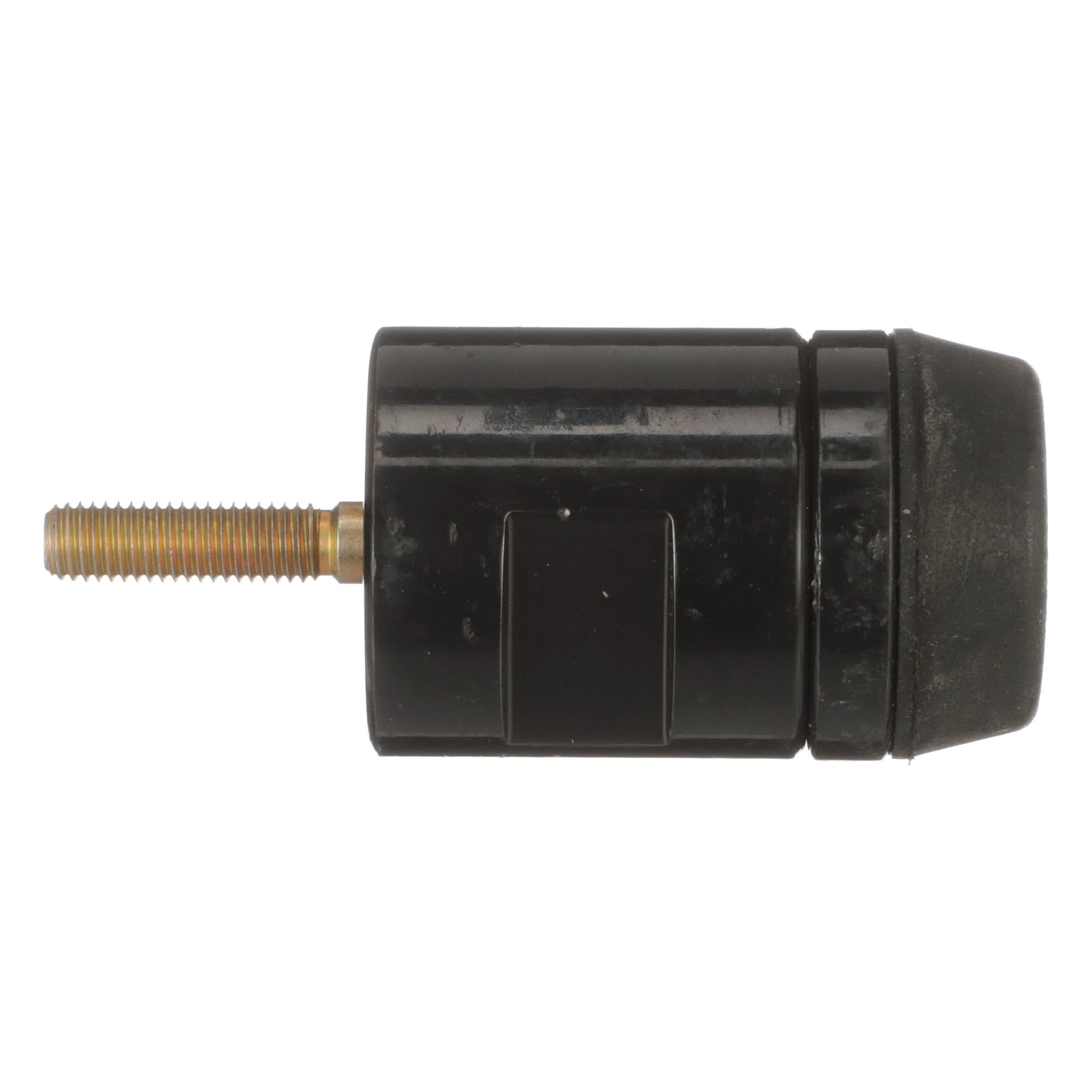 STOP | DEFAULT | CA | EN