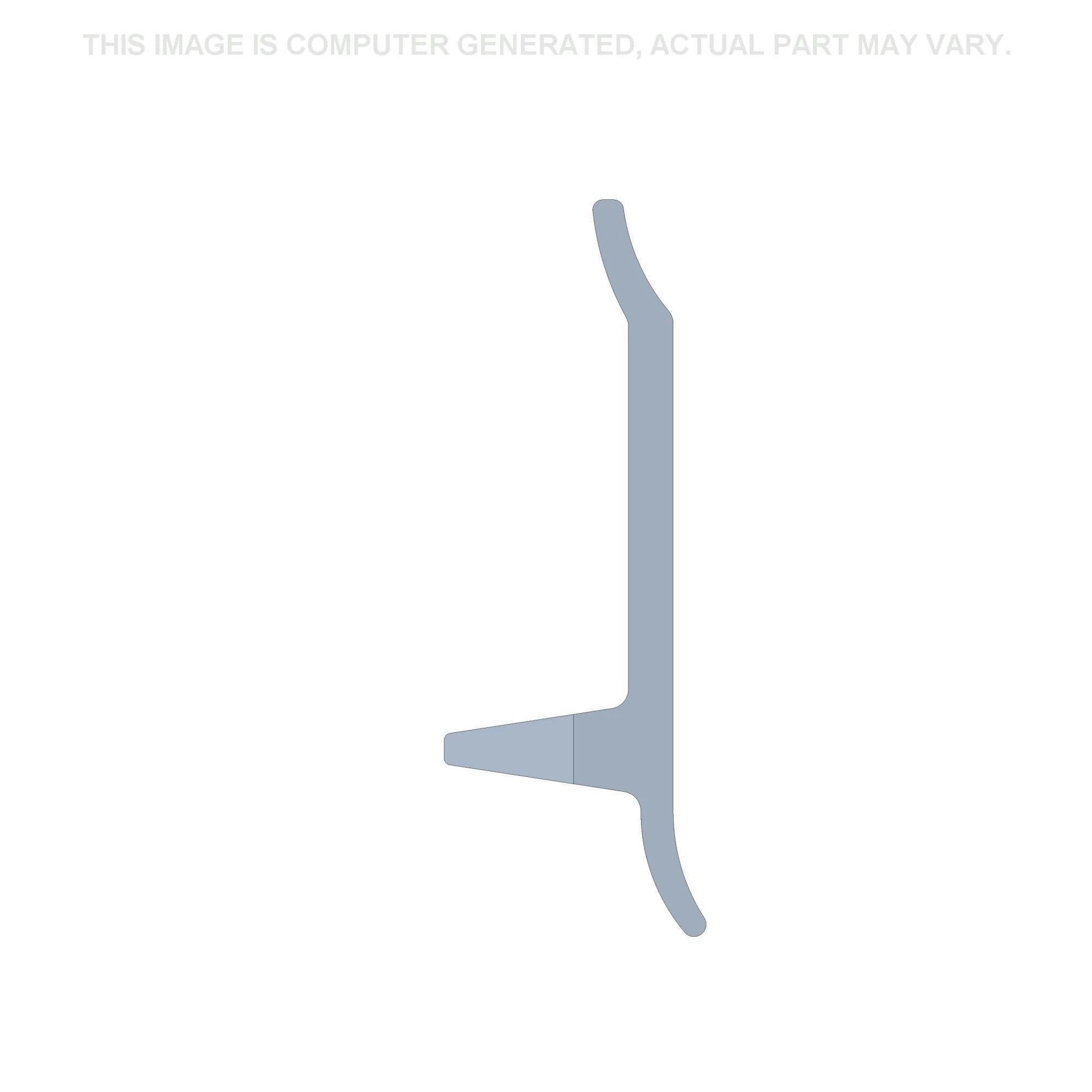 TRACK SHOE | CASECE | CA | EN