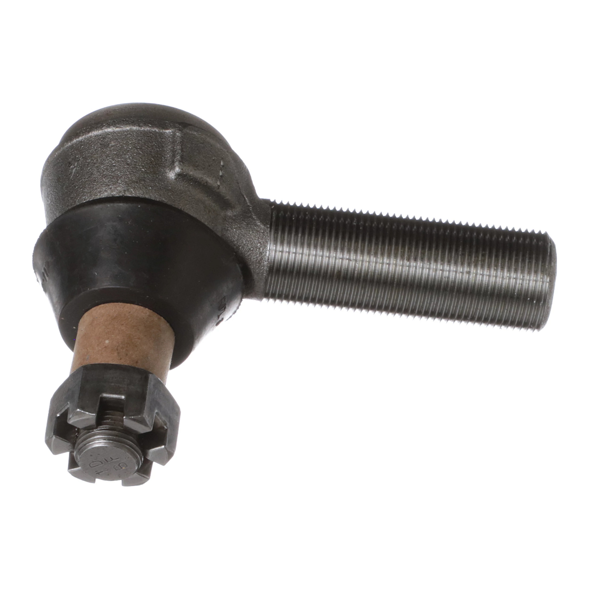 TRACK ROD END ASSY | NEWHOLLANDAG | CA | EN