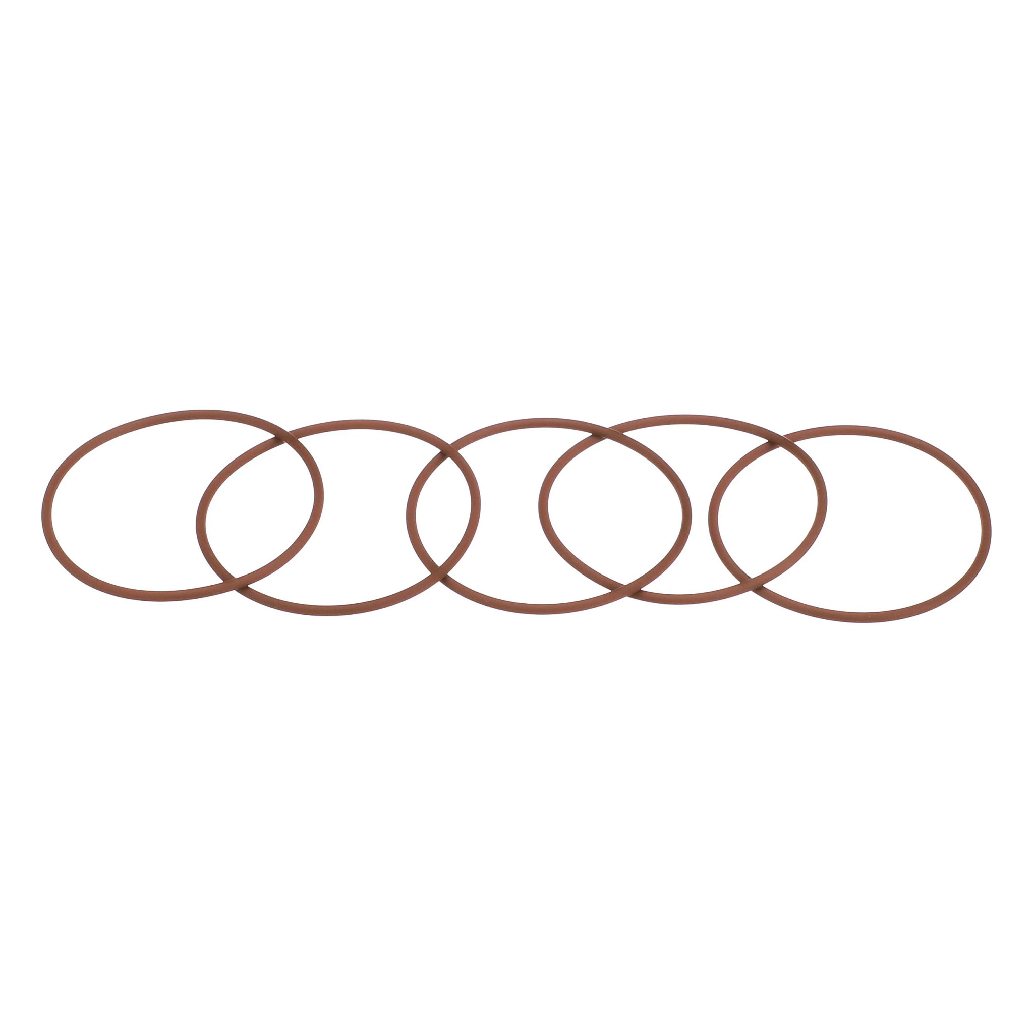 O-RING | CASECE | SA | EN