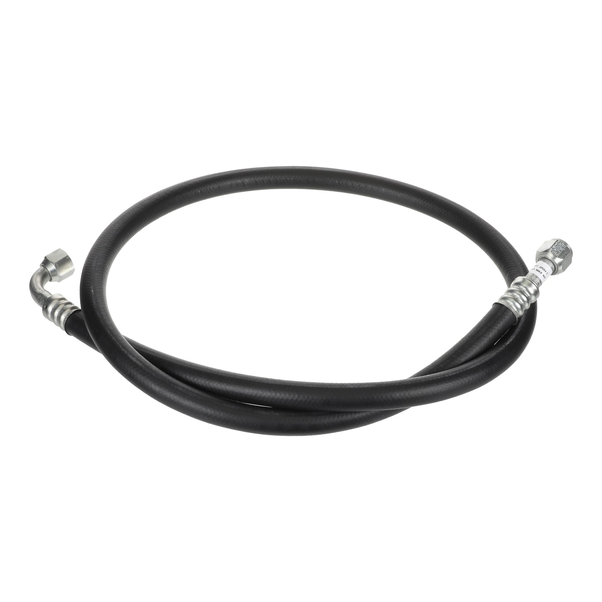 FLEXIBLE | FLEXICOIL | FR | FR