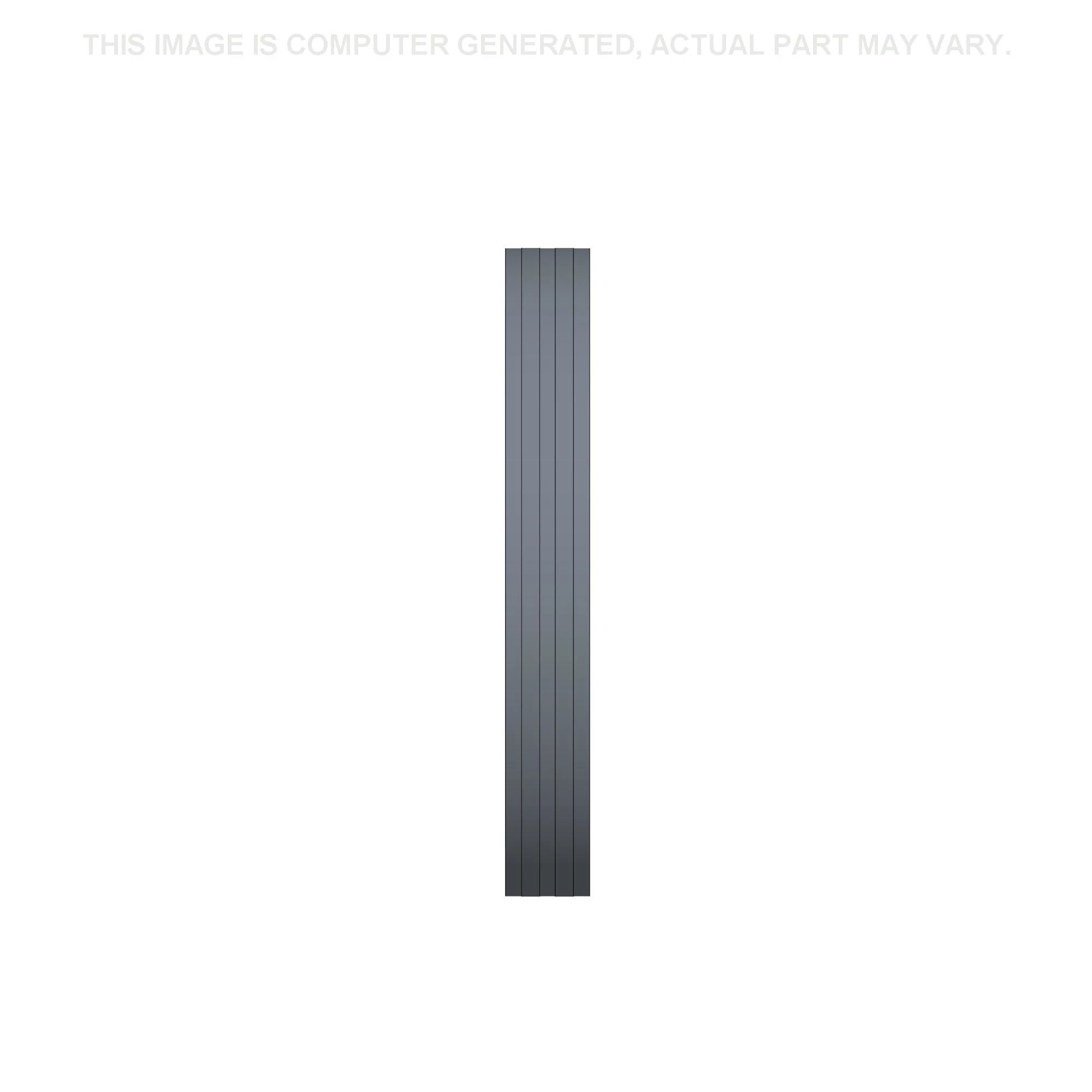 CORONA DENTADA | CASECE | EU | DE