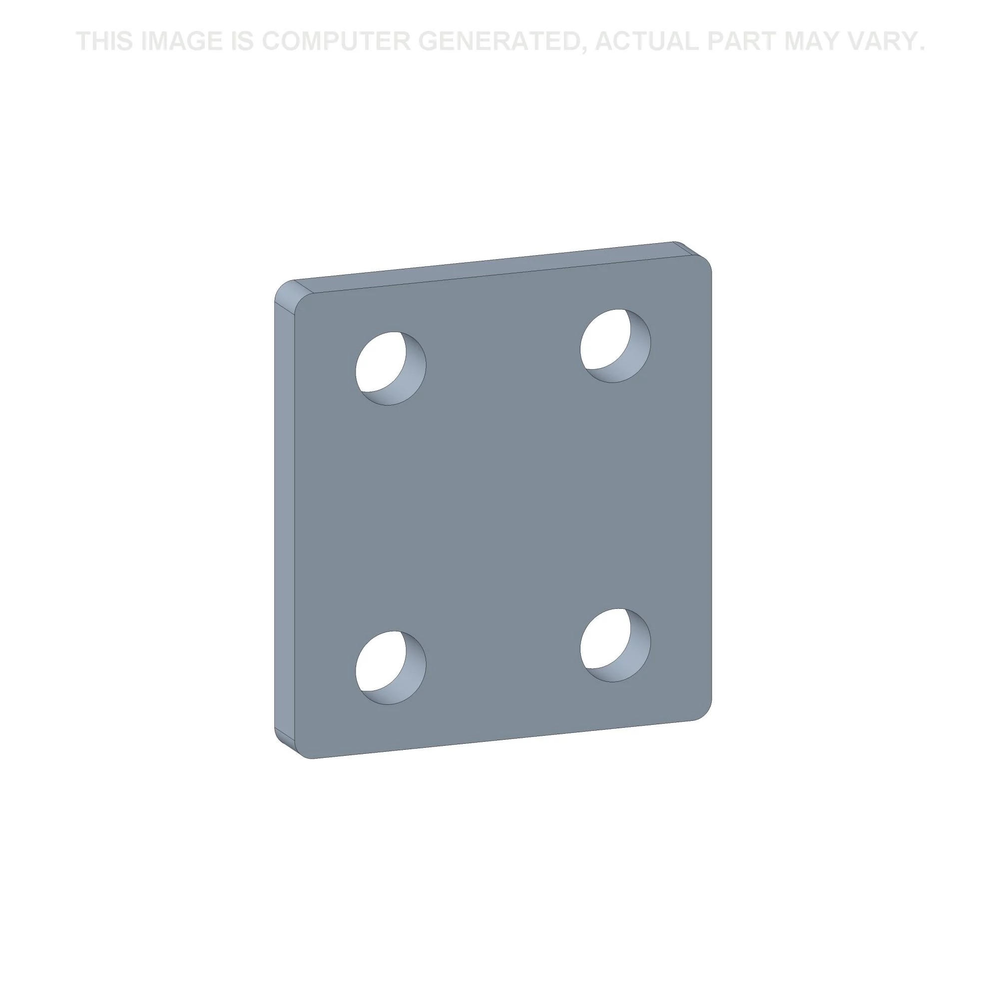 Placa | NEWHOLLANDCE | BR | PT