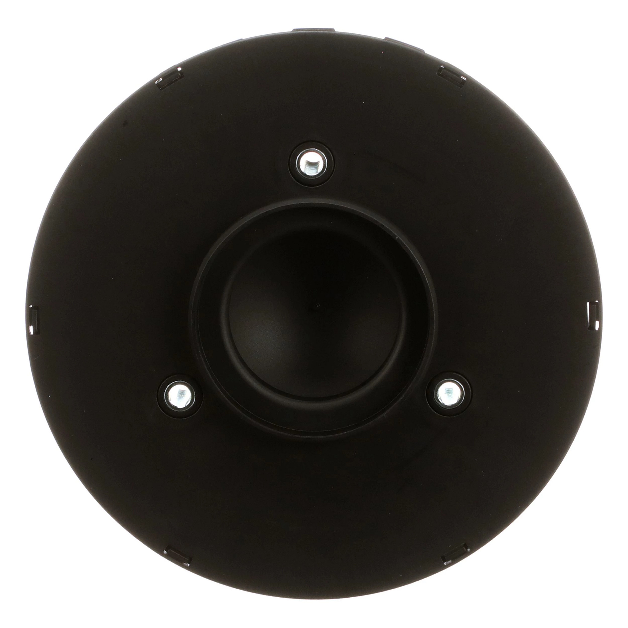 SEPARATEUR D'HUILE | CASEIH | EU | FR