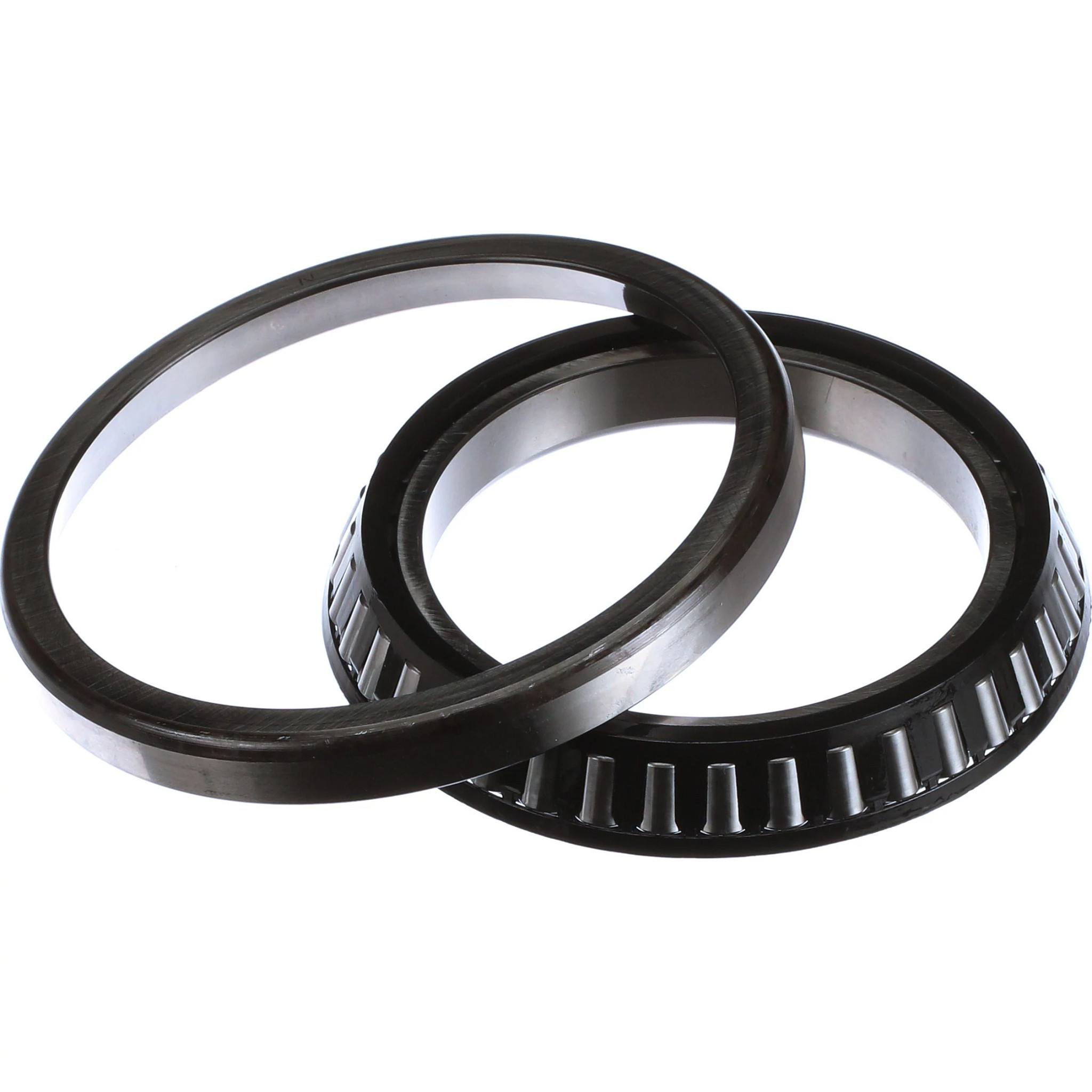 KUGELLAGER | NEWHOLLANDAG | AT | DE