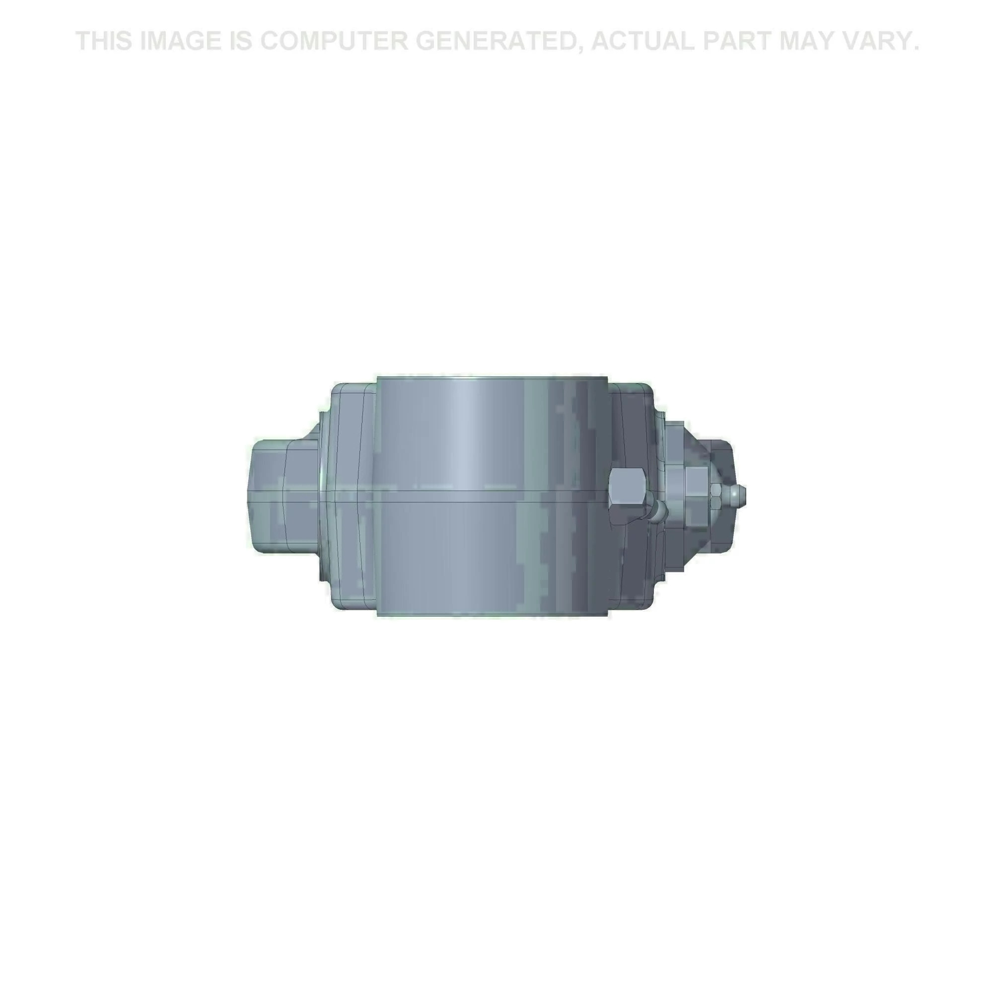 UPPER LINK | MILLER | CA | EN