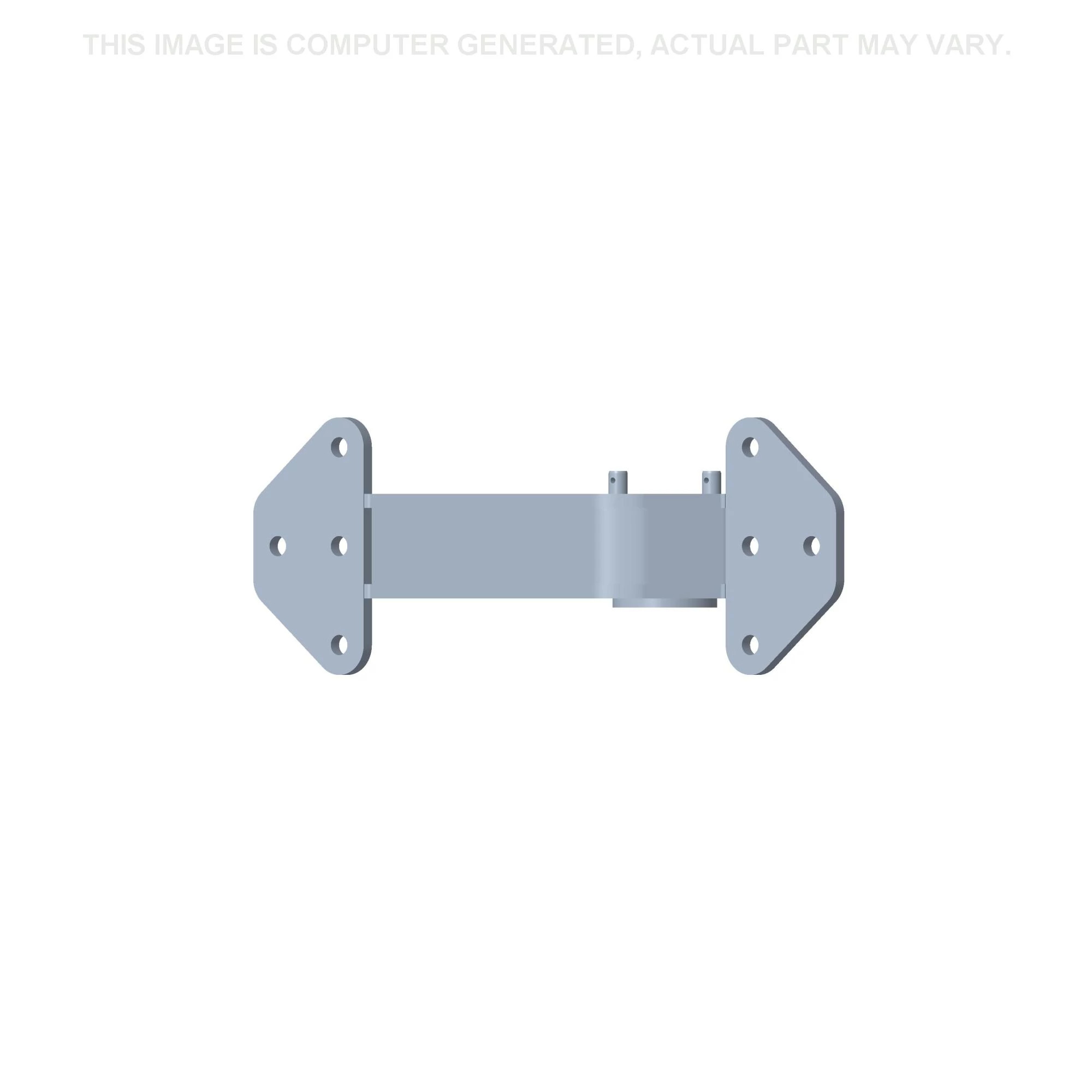 DRAWBAR | CASECE | AMEA | EN