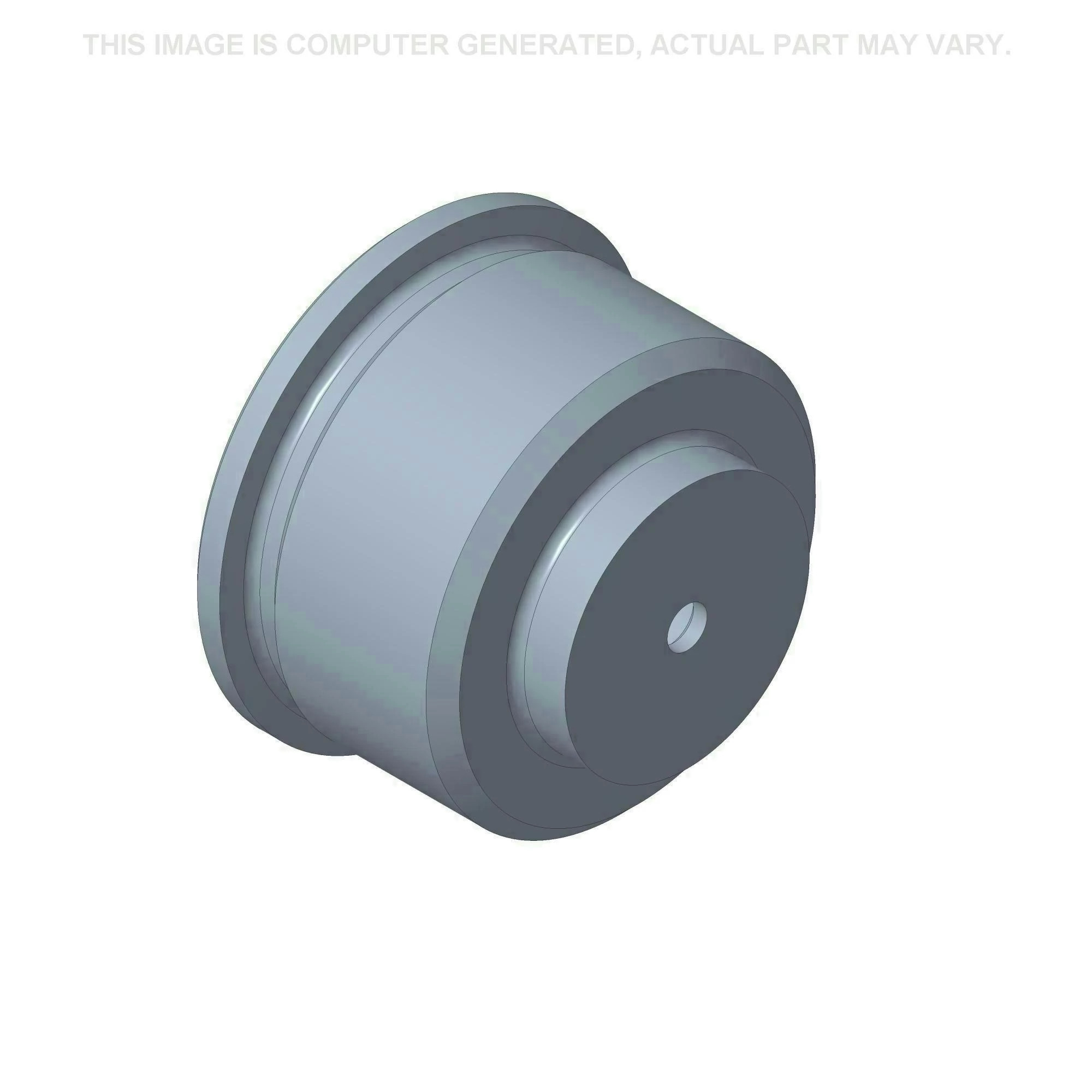 PLUG | CASECE | US | EN