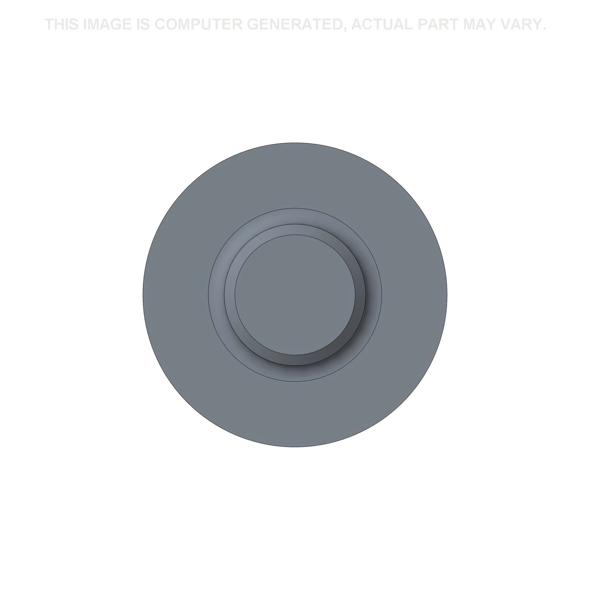 BOLT | CASEIH | US | EN