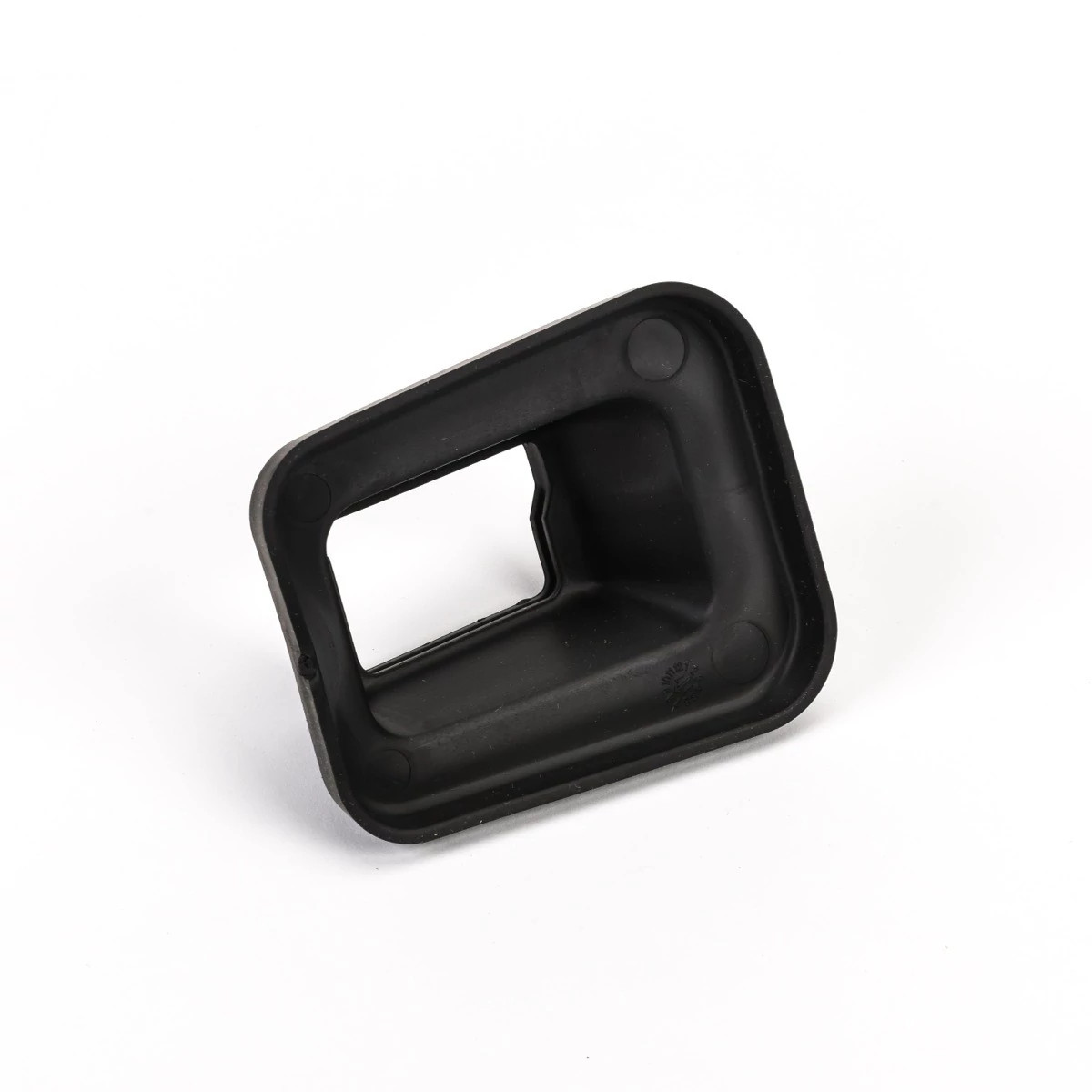 BOOT | CASEIH | IE | EN