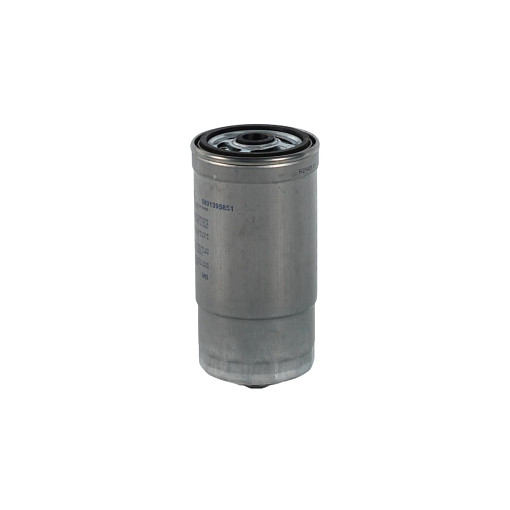 FILTRO DE COMBUSTÍVEL