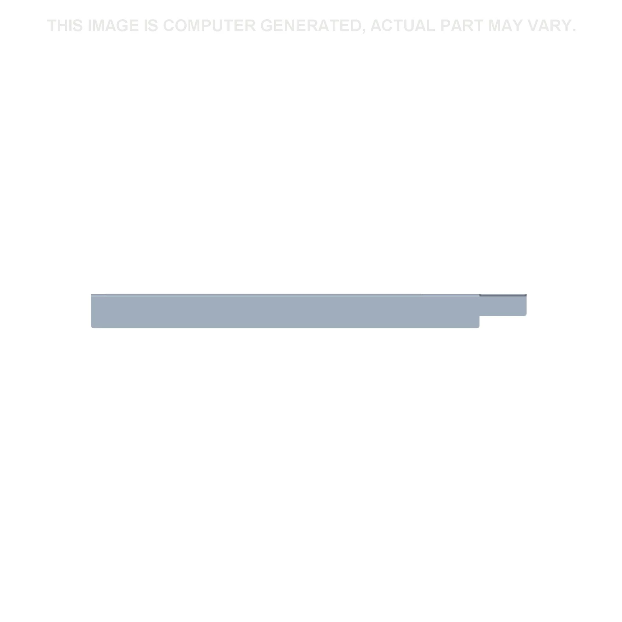 STEP | NEWHOLLANDAG | IE | EN