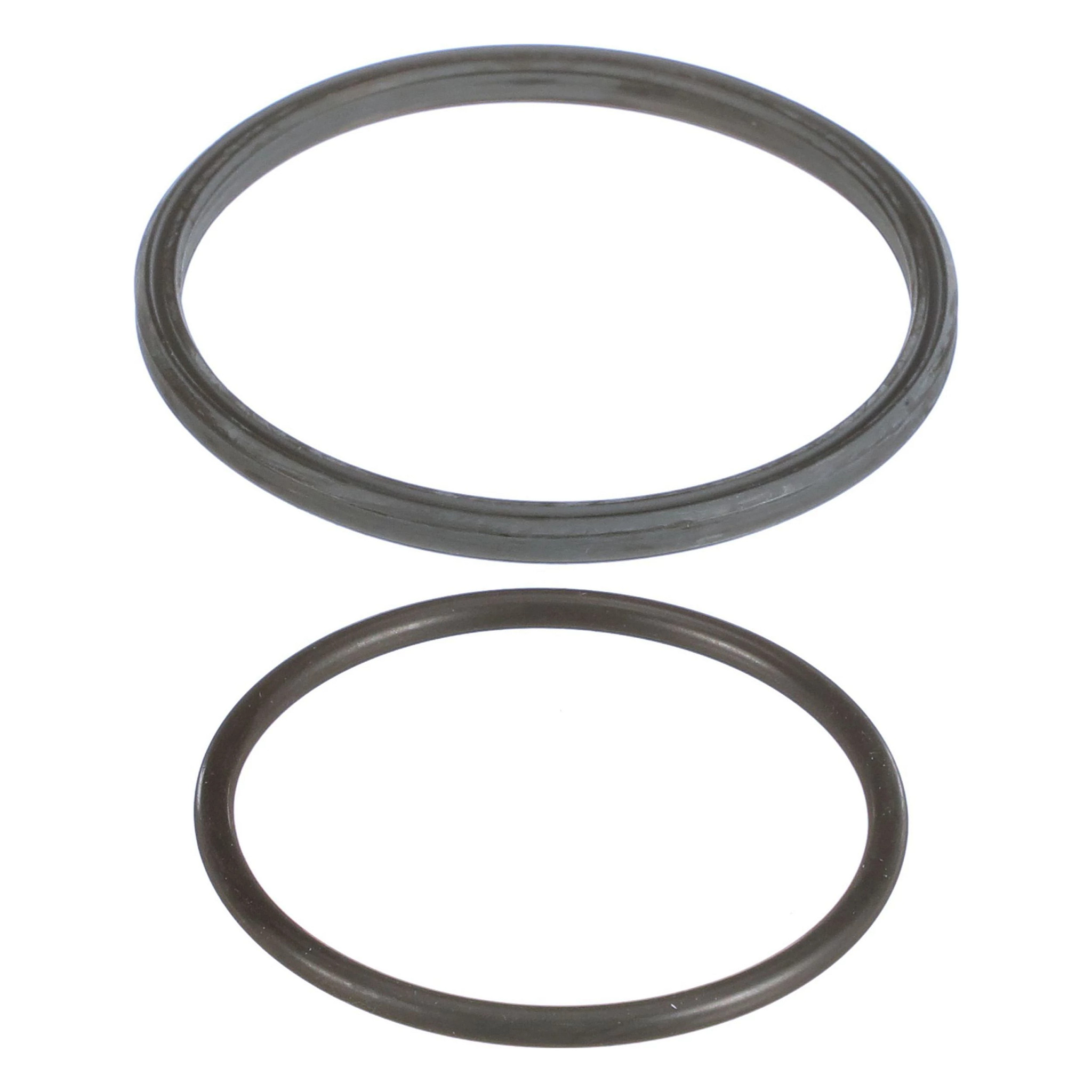 KIT GUARNIZIONI | NEWHOLLANDAG | IT | IT